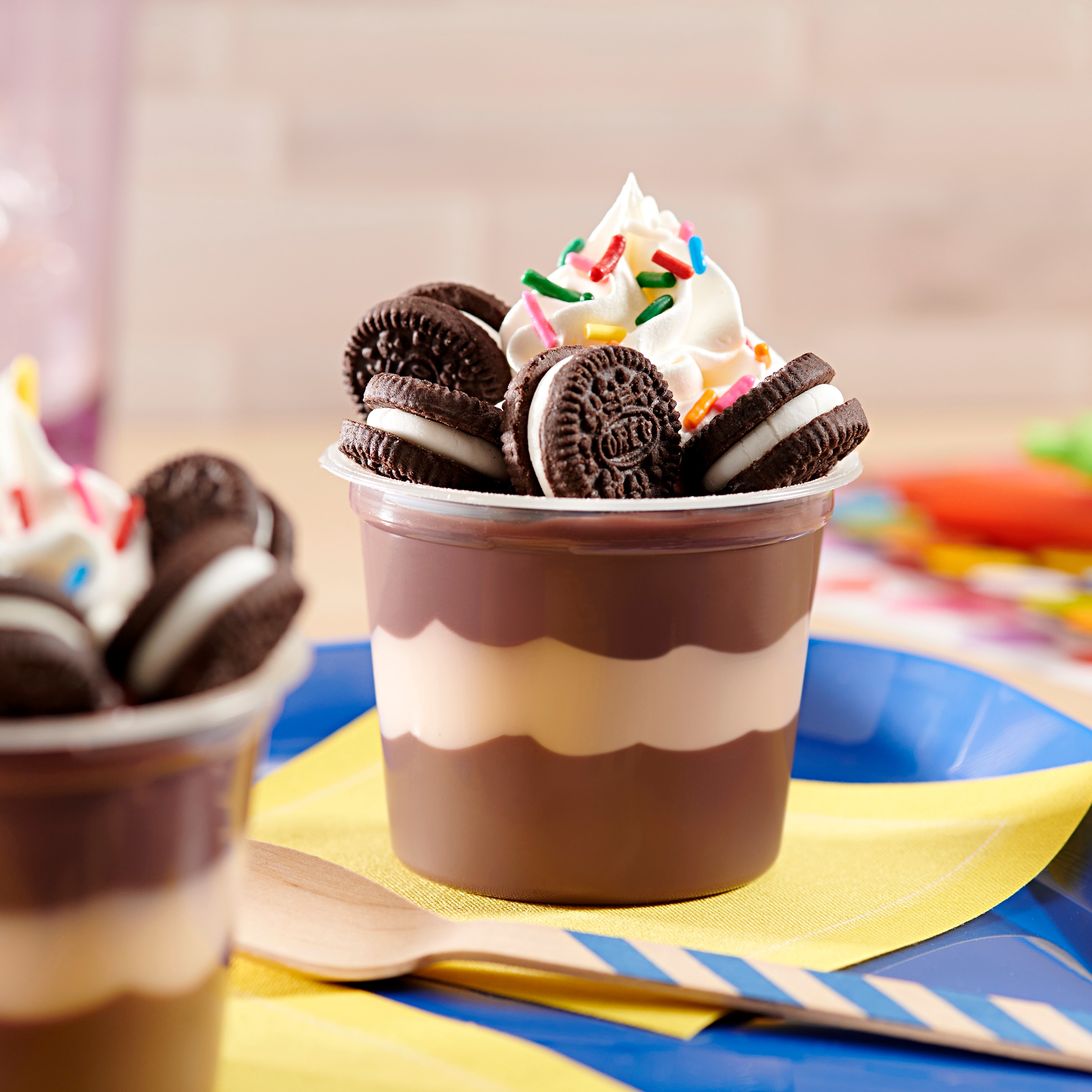 Oreo 111077 Snack-Candy - View #6