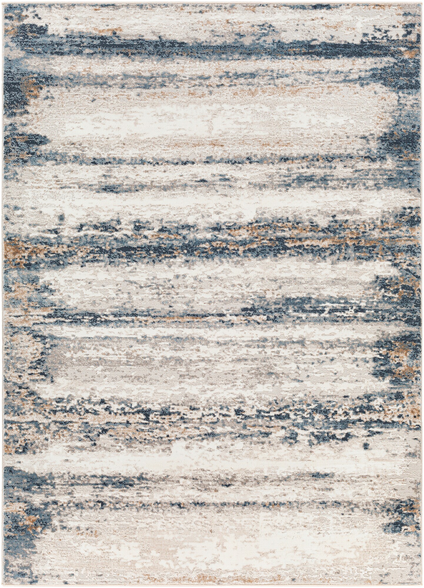 Artistic Weavers Allegro ALG-2316 5ft.3in. x 7ft. Rug in the Rugs