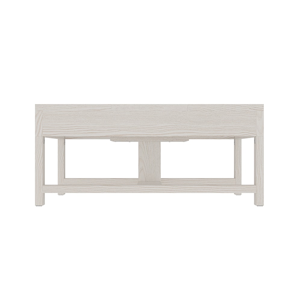 Homsee C-KF500006-01 Coffee-Tables - View #5