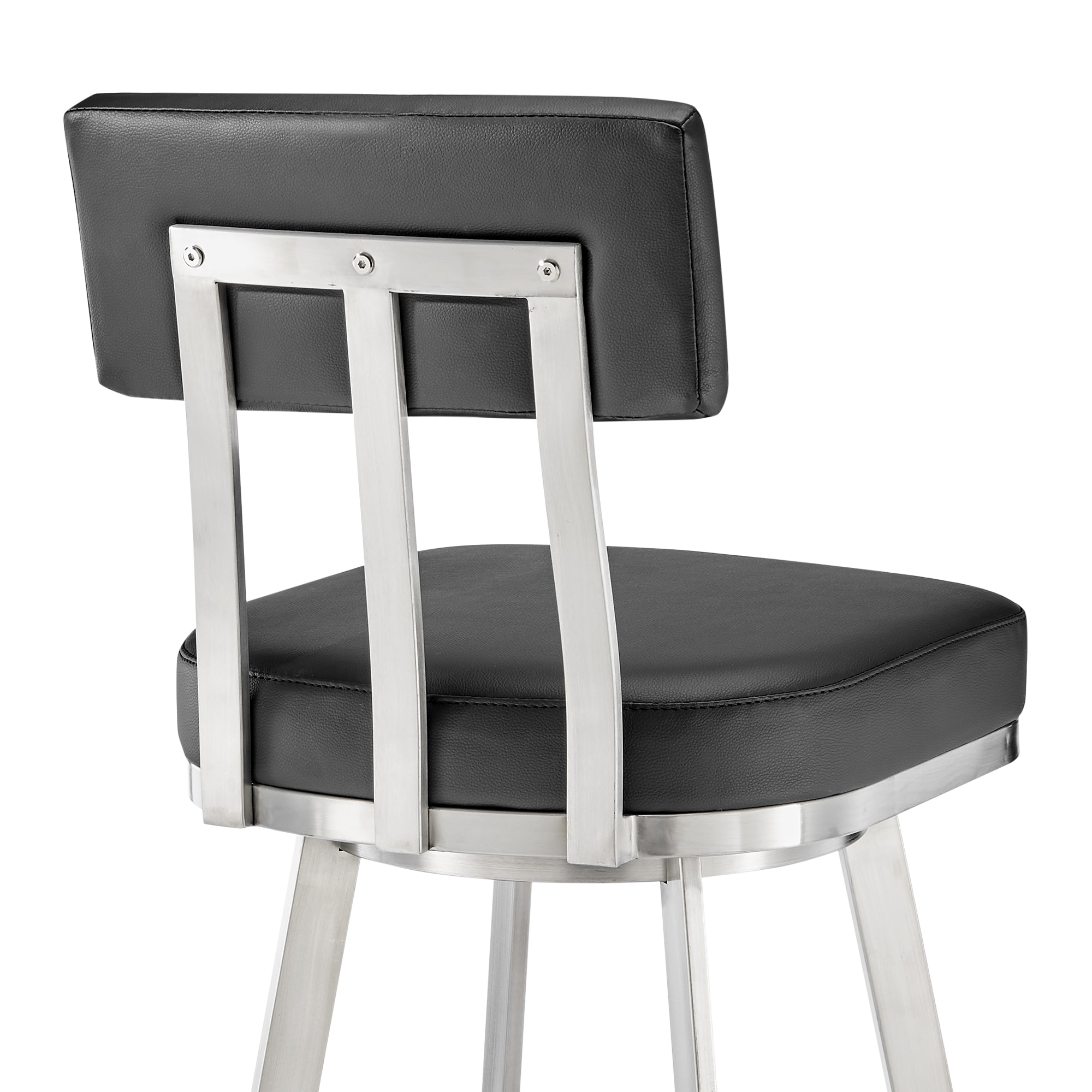 Armen Living 840254335264 stools - View #7
