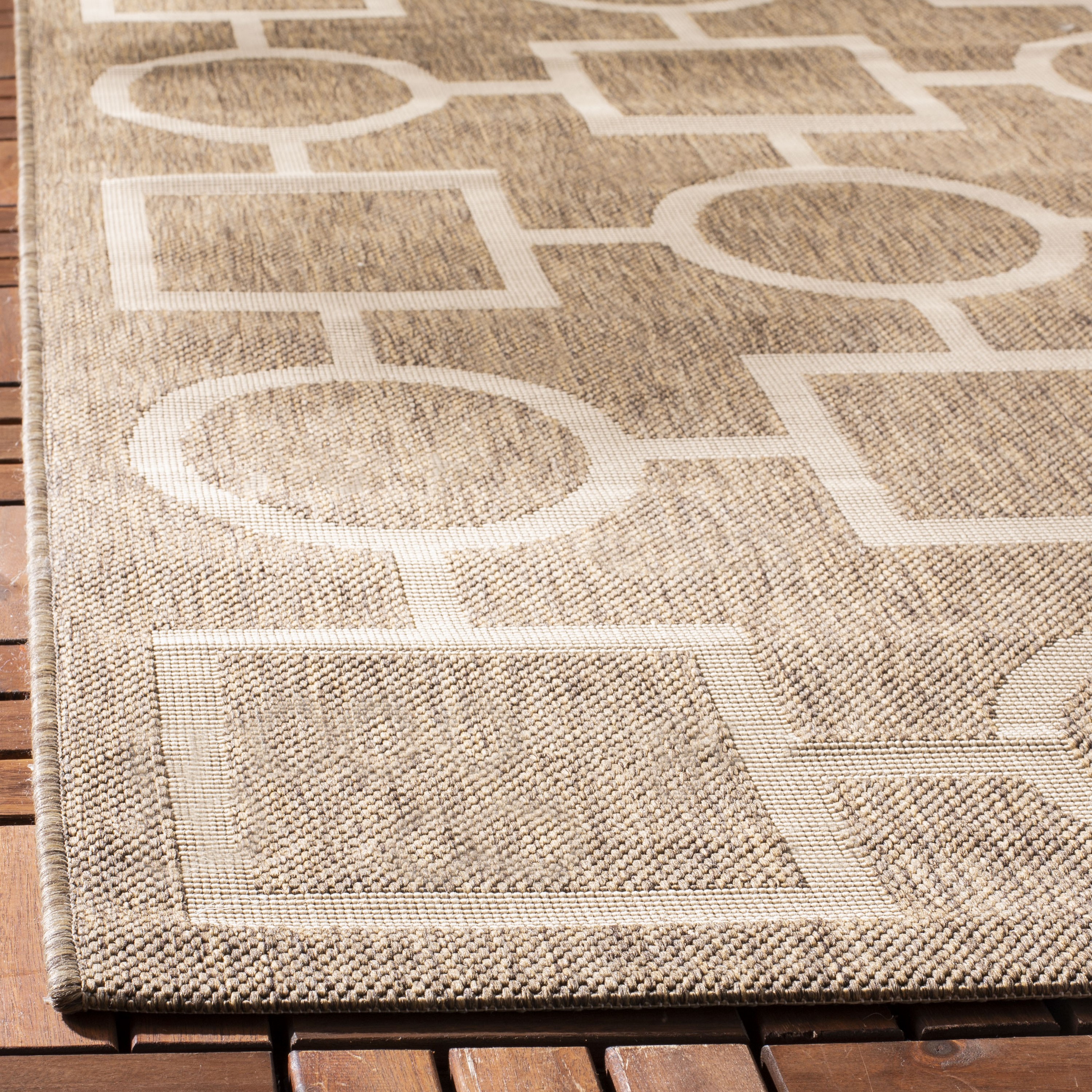Safavieh CY6925-242-5 rugs - View #3