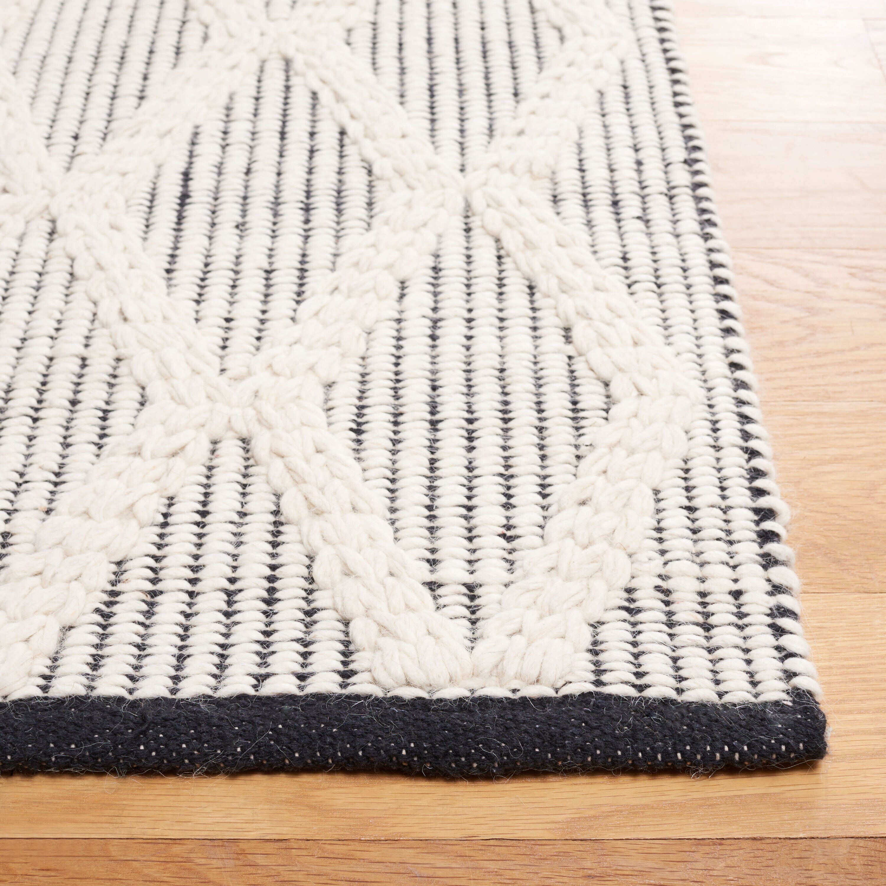 Safavieh NAT206Z-4 rugs - View #6