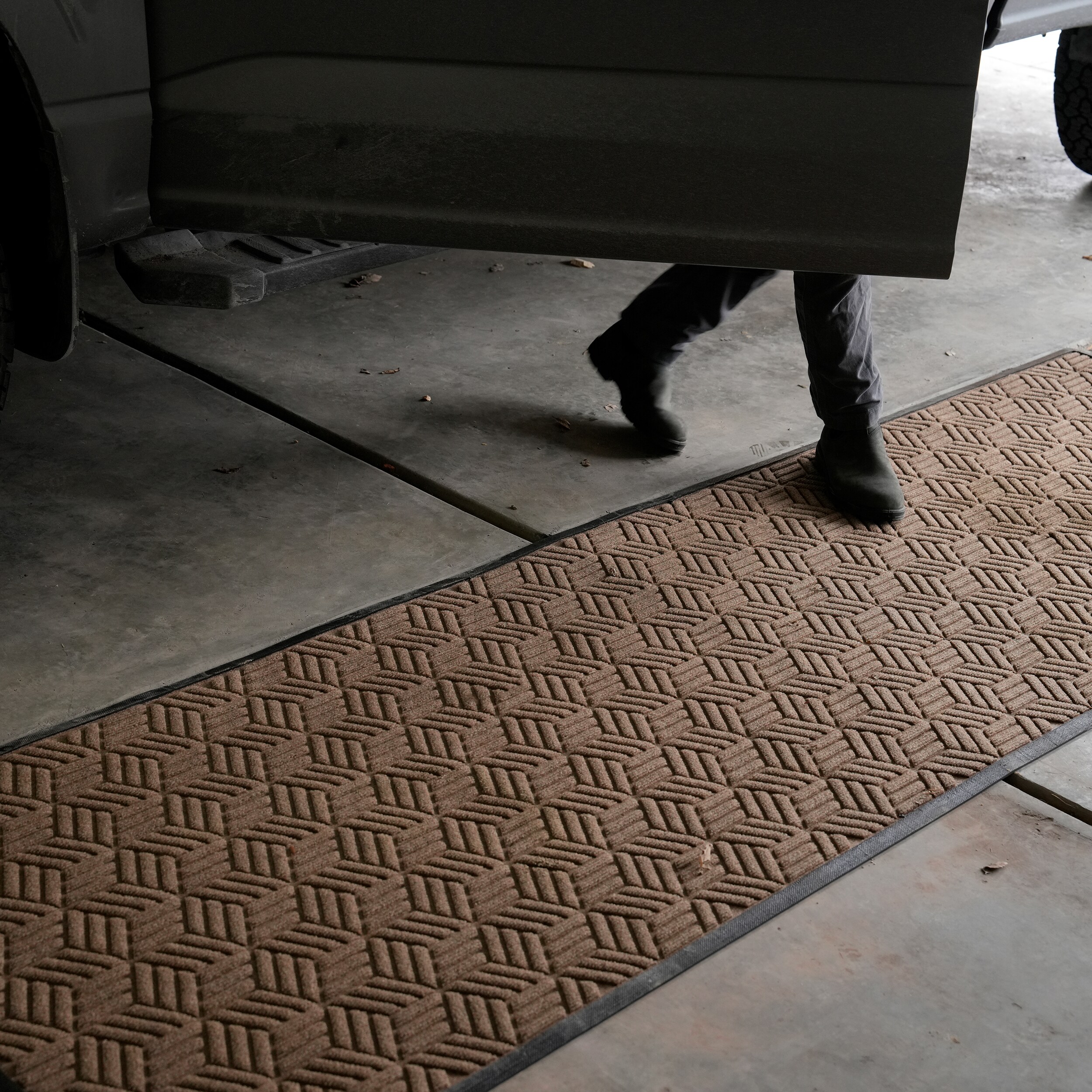 Bungalow Flooring 20948500316 Mats-Cat - View #2