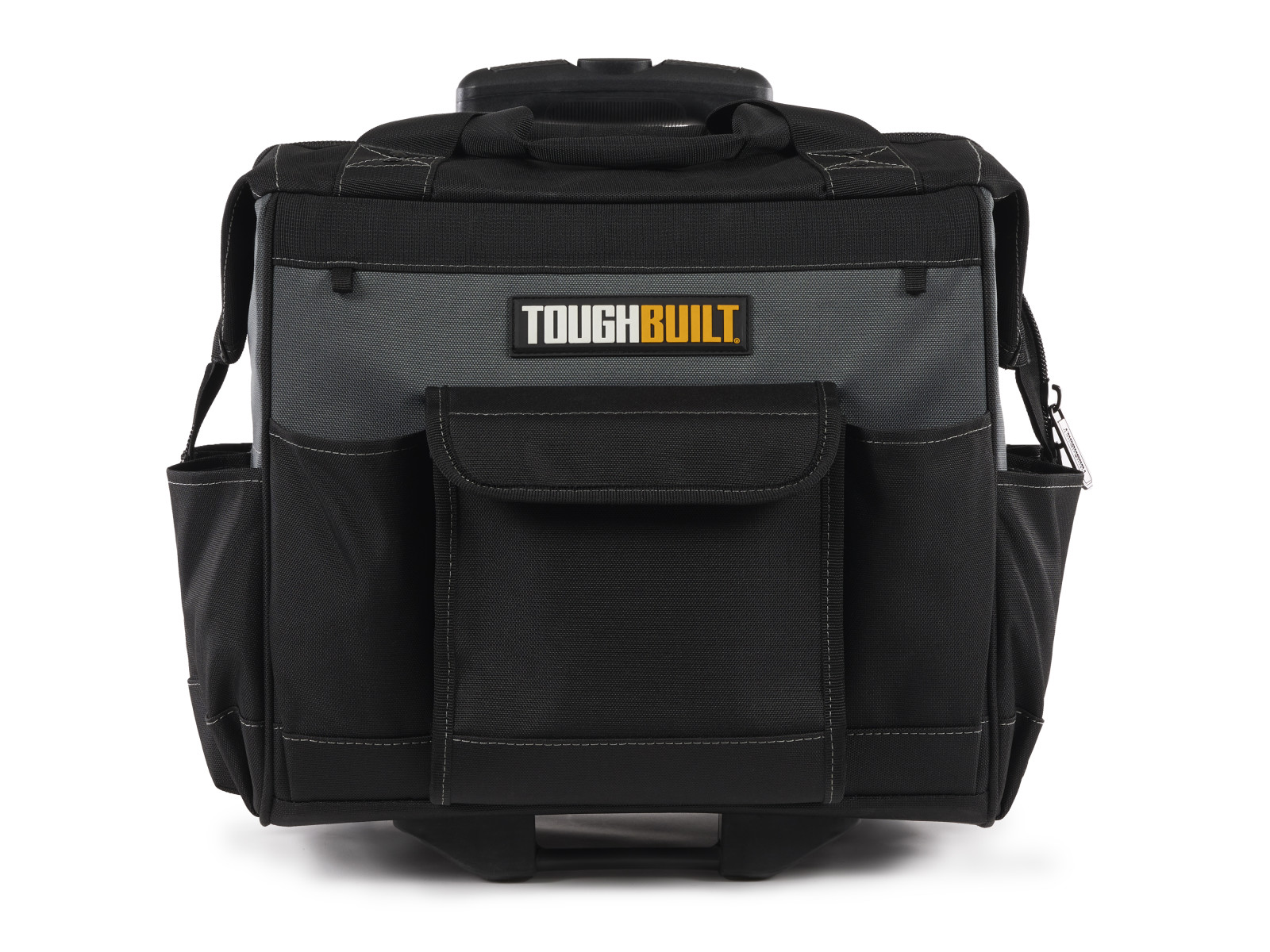 TOUGHBUILT TB-71-14 Tool-Bags - View #3