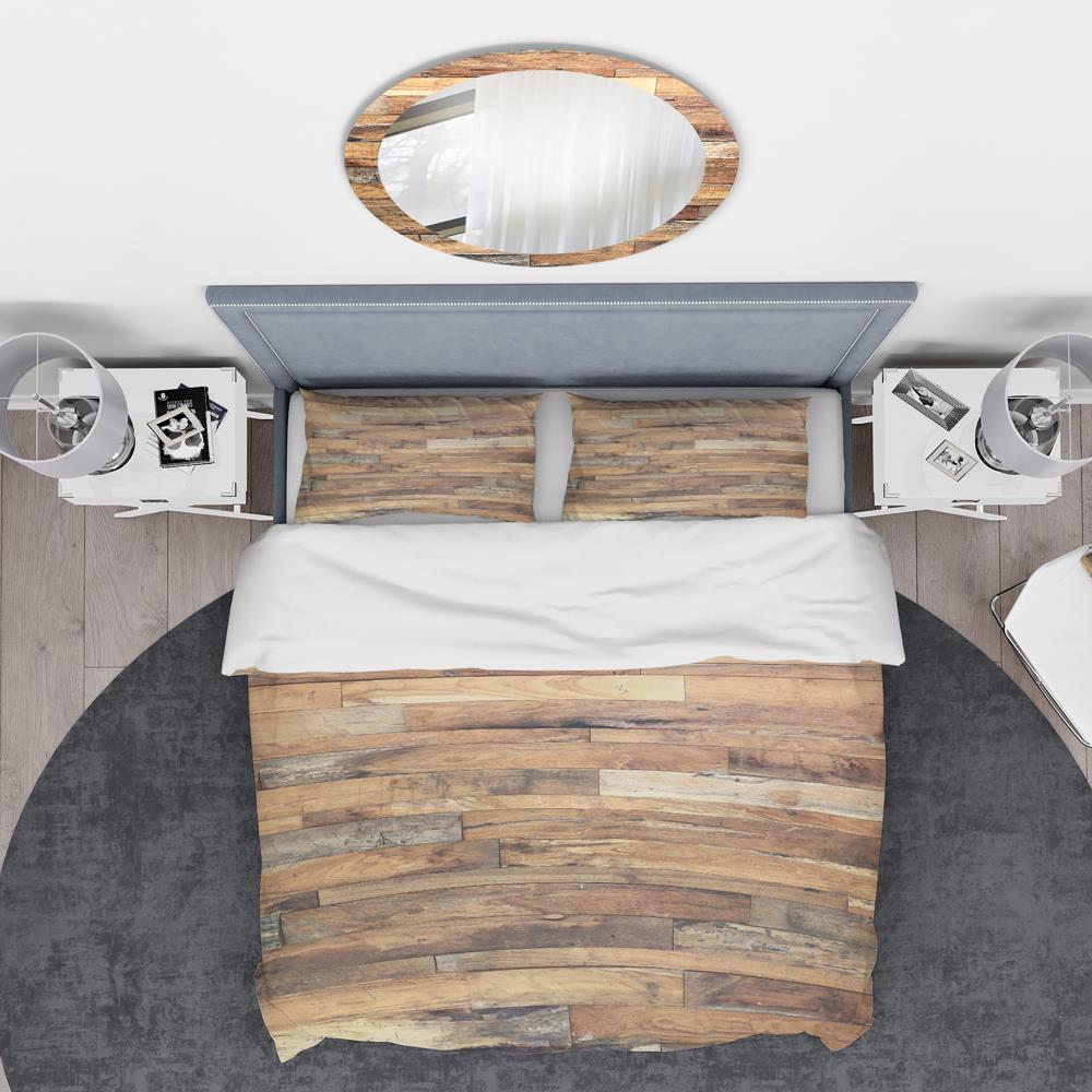 Designart BED19119-Q bedding - View #2