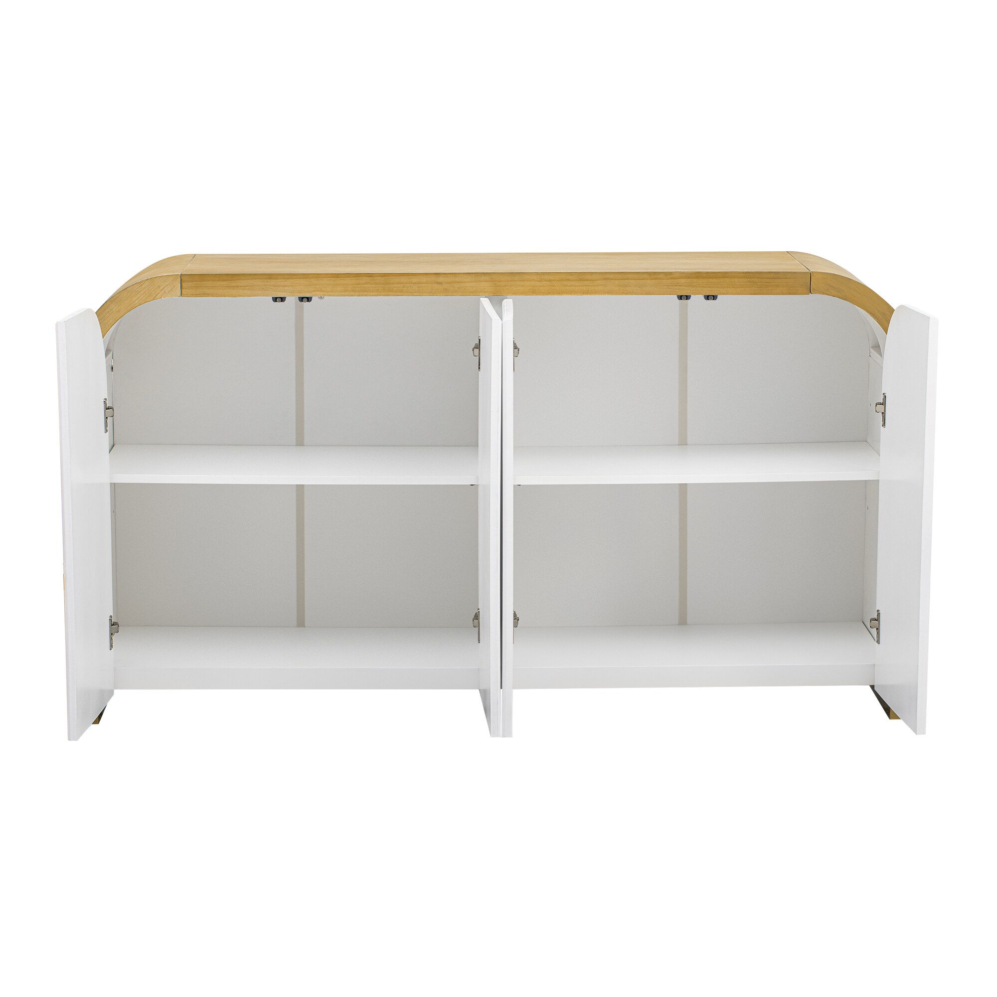 Oaks Decor OA530090K Dining-Kitchen-Storarge - View #7