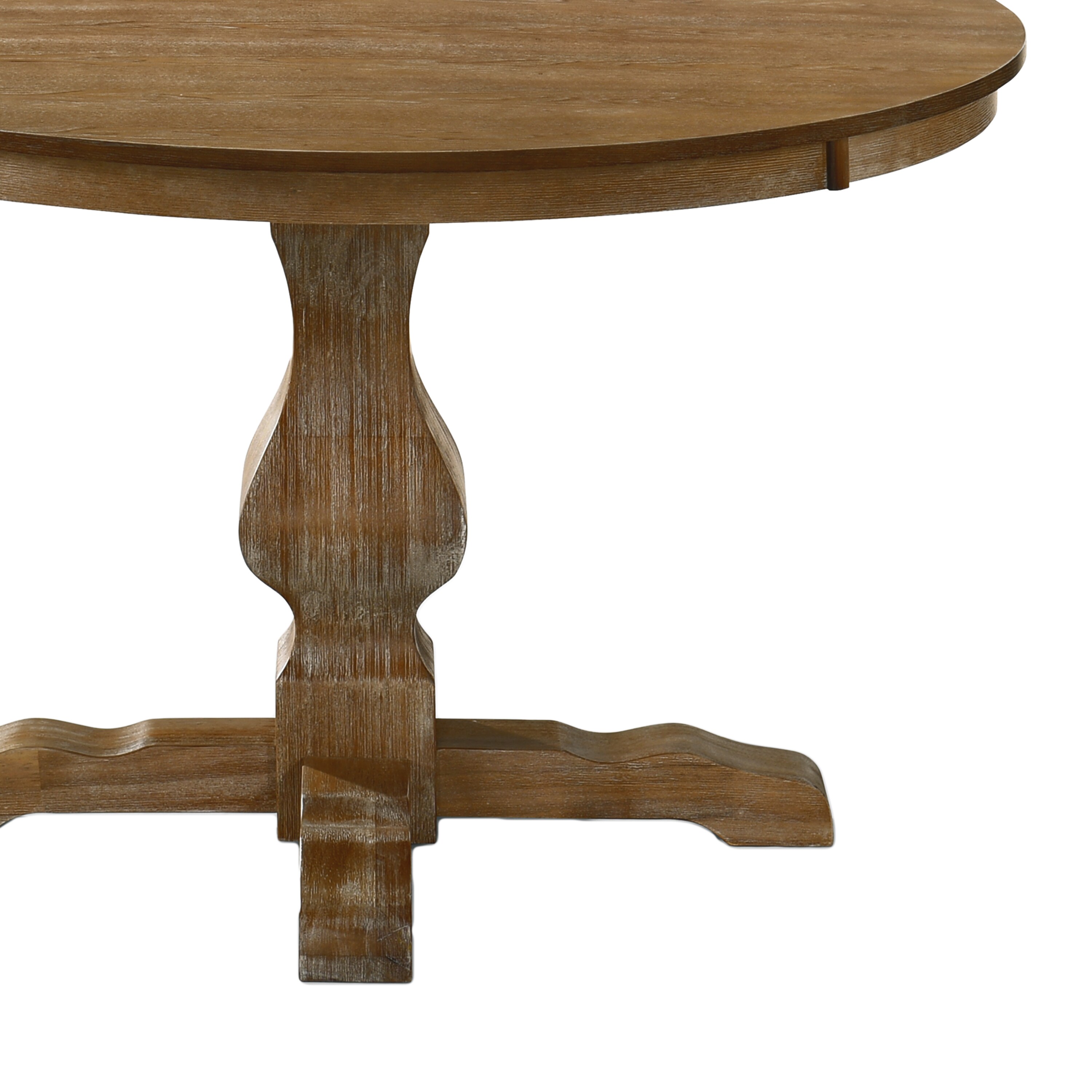 Christopher Knight Home 317362 Dining-Tables - View #8