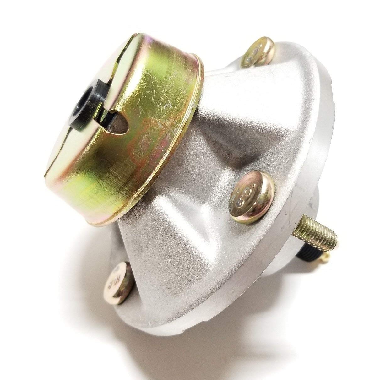 OakTen 30-70007 Lawn-Mower-Spindles - View #5