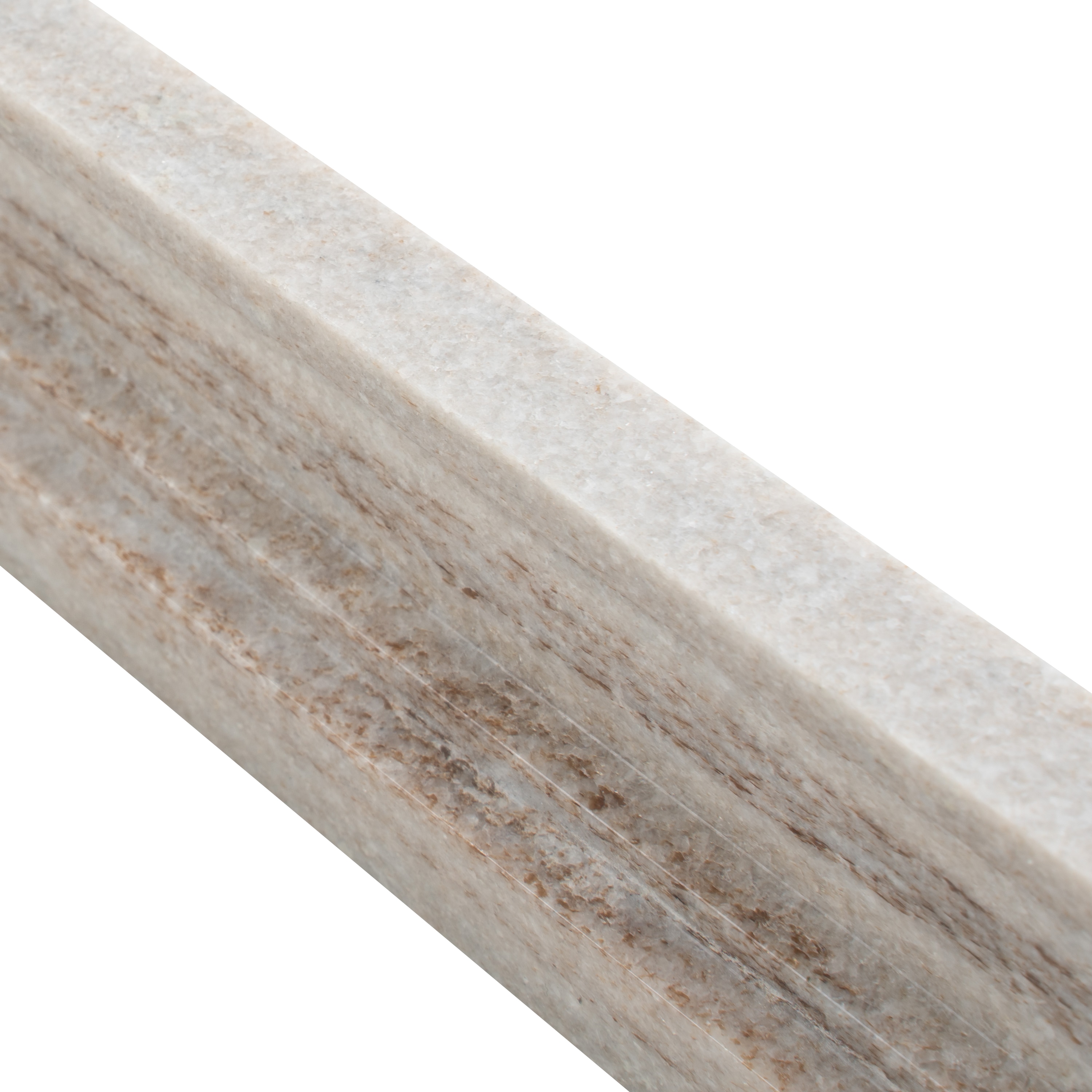 Apollo Tile APLMSH885PA Wall-Trim-Accent-Tile - View #7