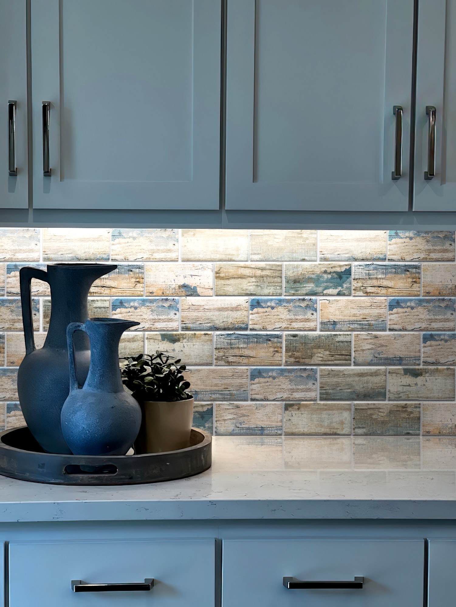 Apollo Tile APLNNR9904BLEC37 Ceramic-Tile - View #15