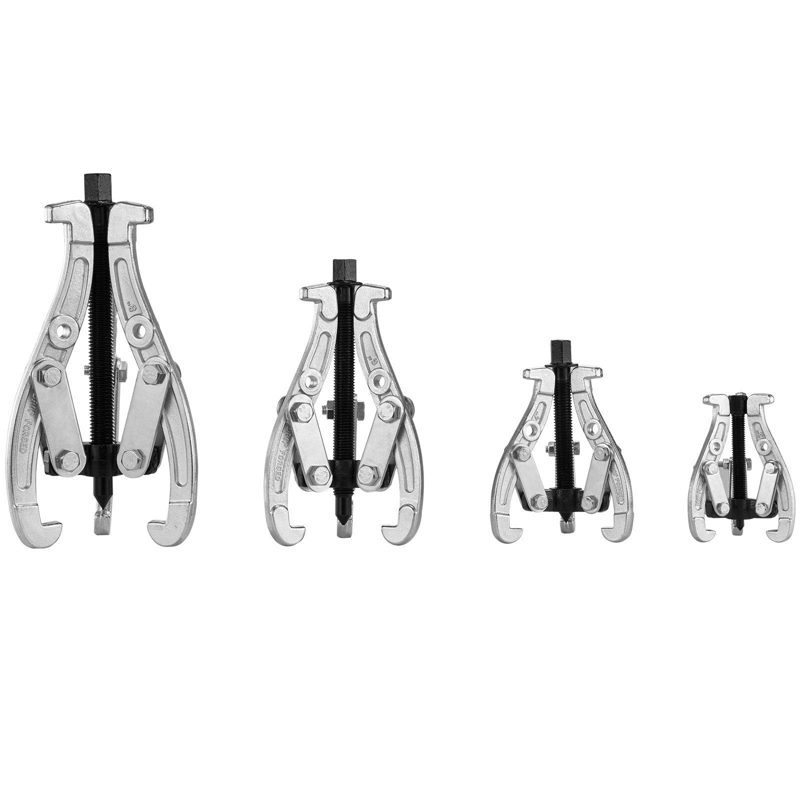 SVOPES SVOPESZSLM43403078V0 Automotive Puller