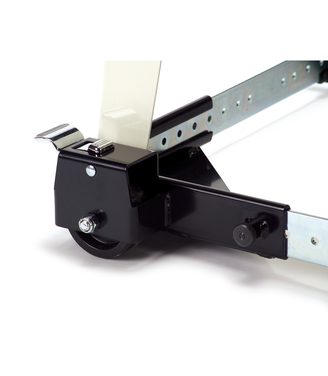 JET JT9-708118 Benchtop-Stationary-Access - View #5