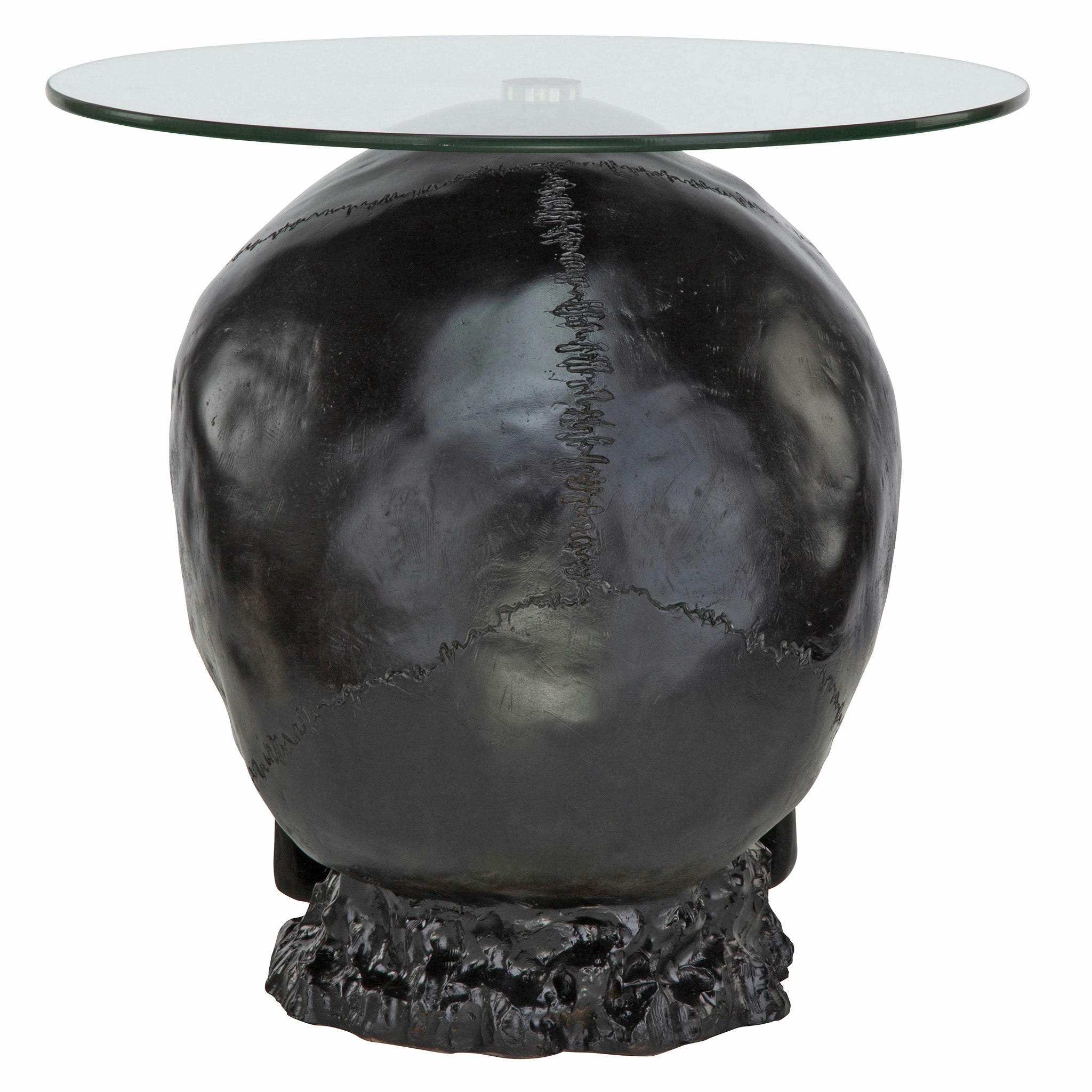 Design Toscano JQ103772 End-Tables - View #7