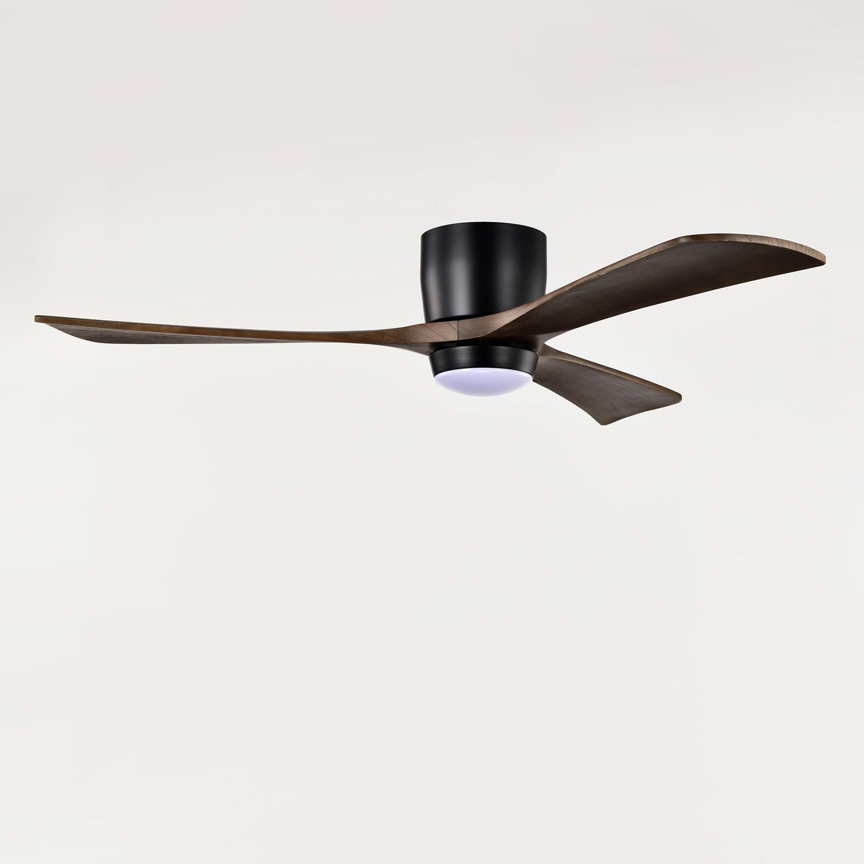 Bayfeve BFHM-78237-CF Ceiling-Fans - View #18