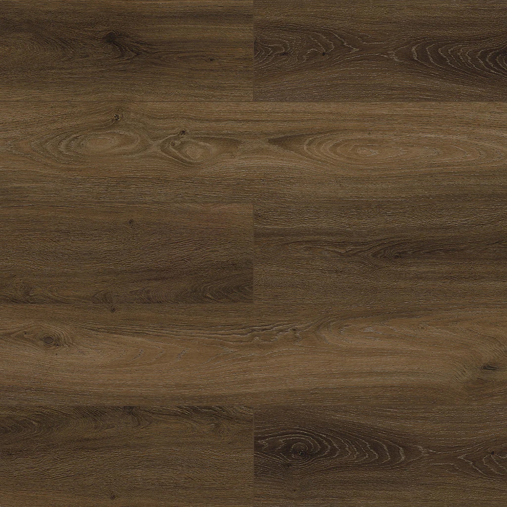 Benchwick EMPIRE 402 EMPIRE 402 12-mil x 7-3/4-in W x 48-in L Luxury Vinyl Plank Flooring ( 28.68-sq ft Per Carton ) #402-927