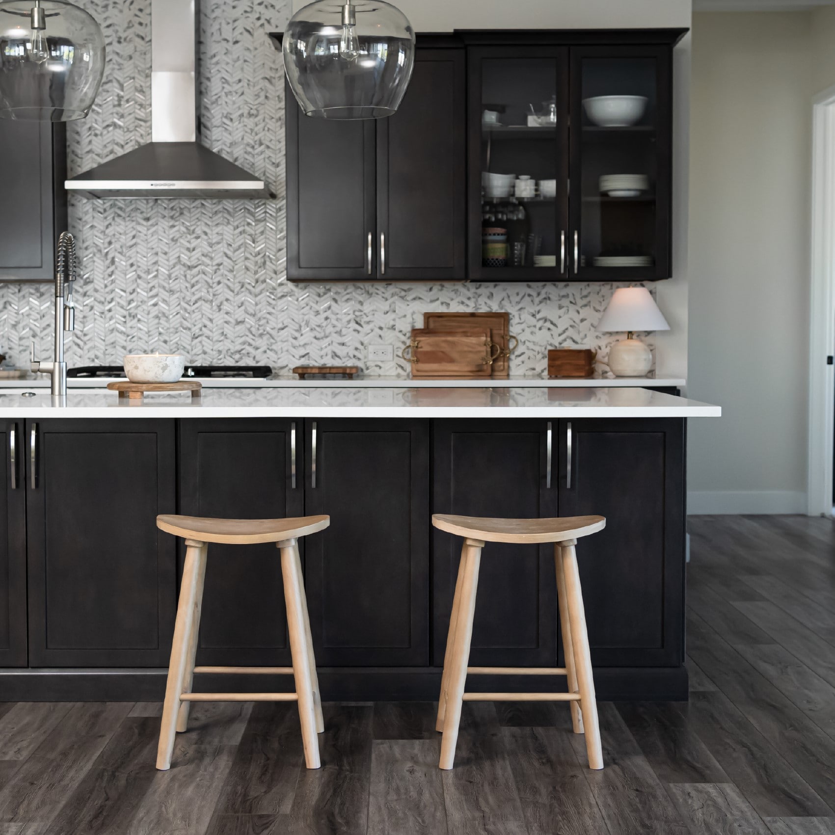 Maven Lane ML151307-PCS-LO stools - View #4