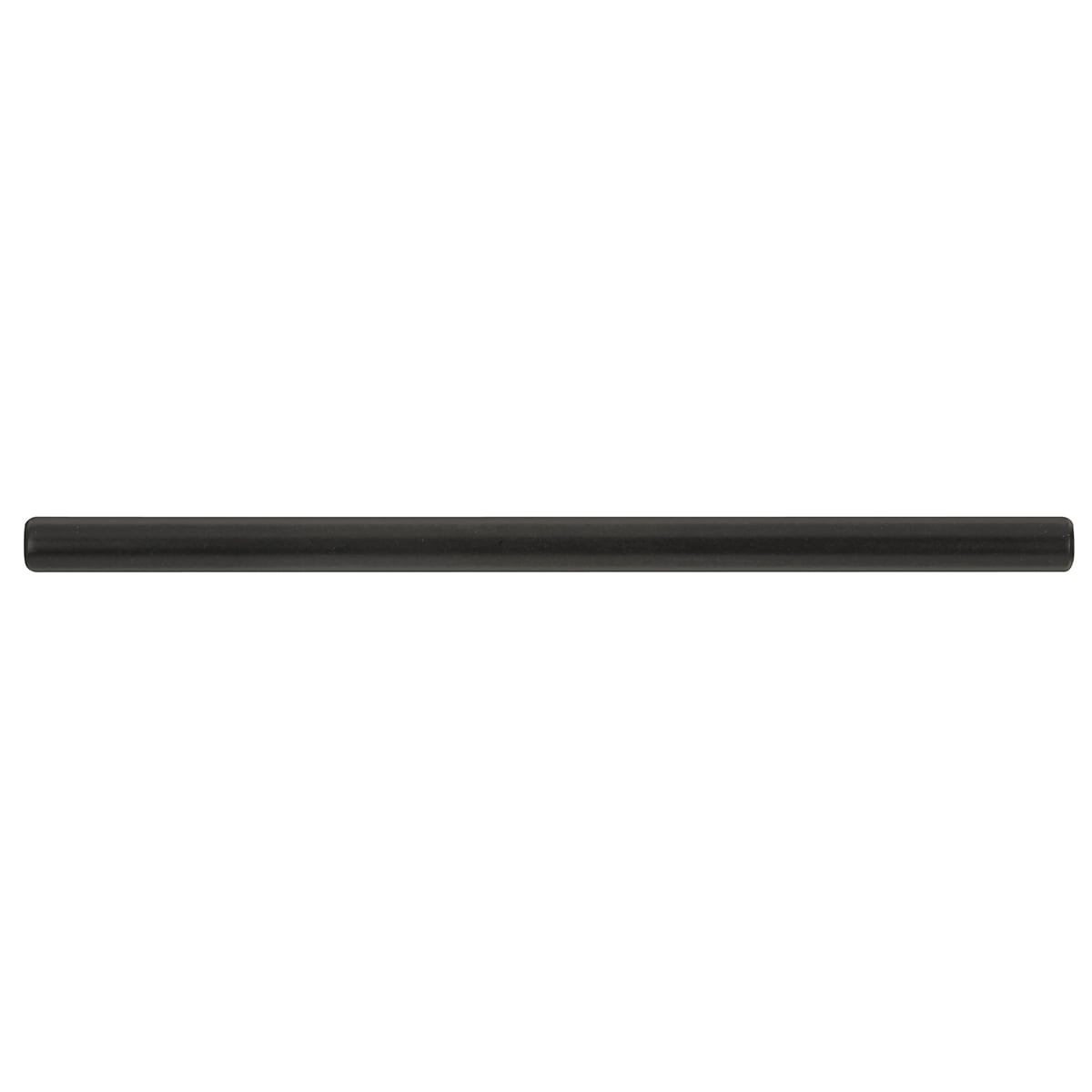 Hickory Hardware PA0226-MB-10B Cabinet-Pulls - View #2