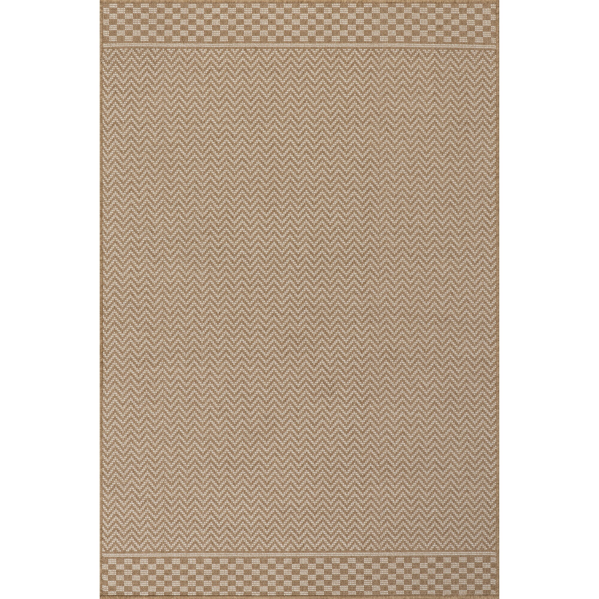 nuLOOM 200KKED01A-53077 rugs - View #2