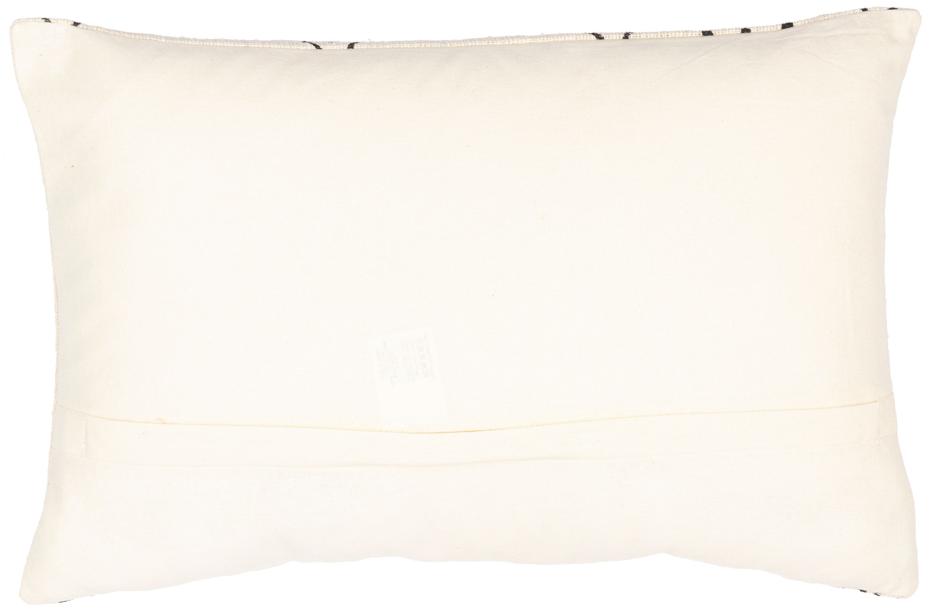 Surya MAA006-1818P Accent-Pillows - View #5