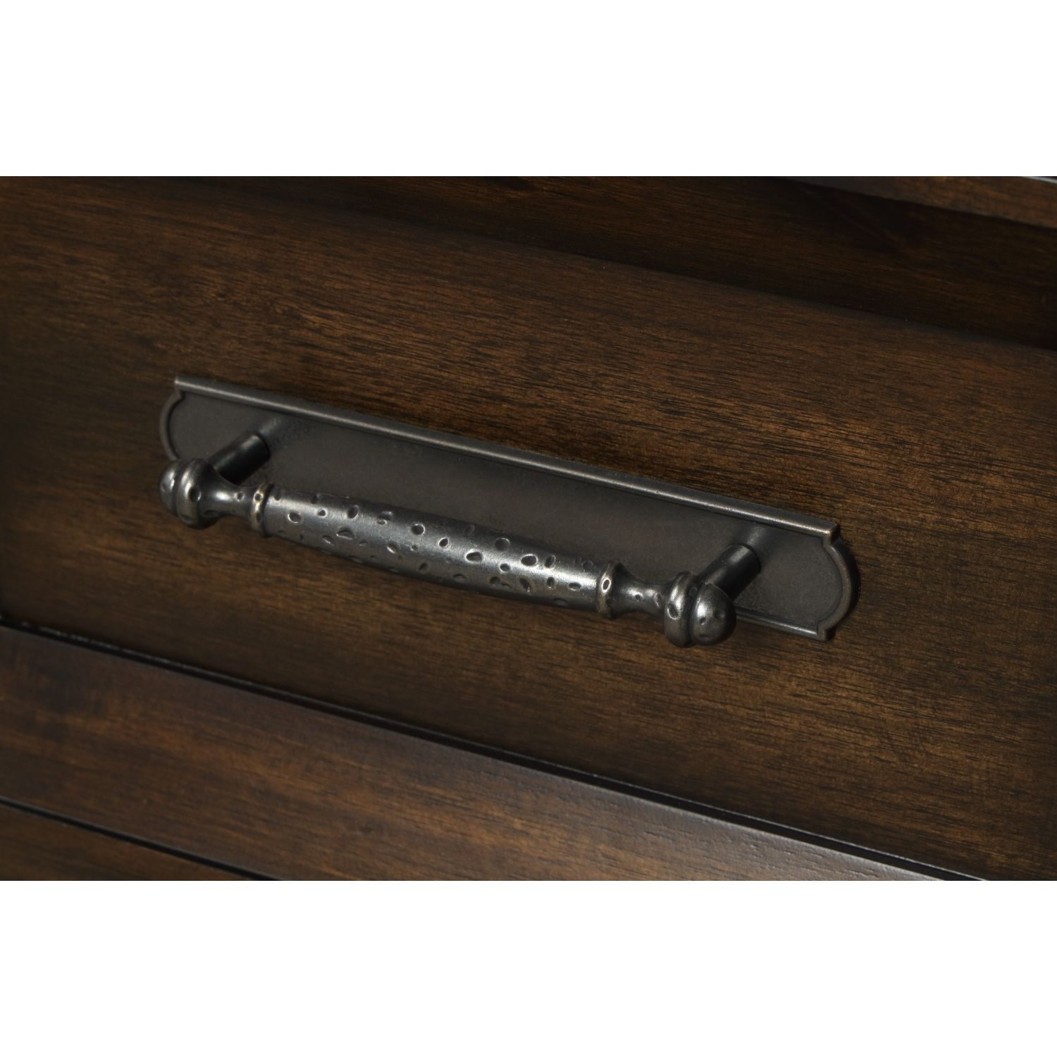 JASMODER B00943437 bookcases - View #5