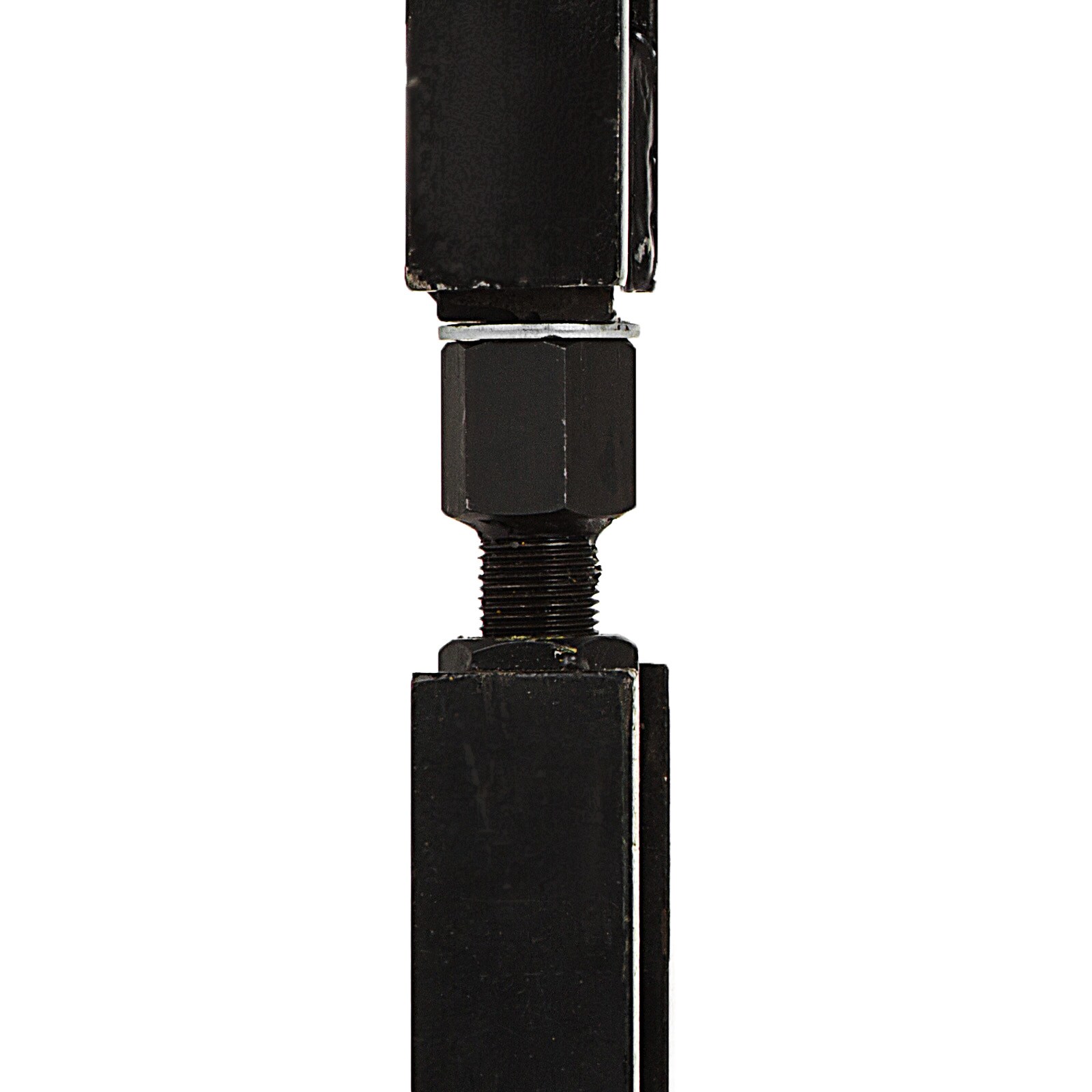 VEVOR CLZCGJ30-80CSQJJ1V0 Automotive-Specialty-Tools - View #8