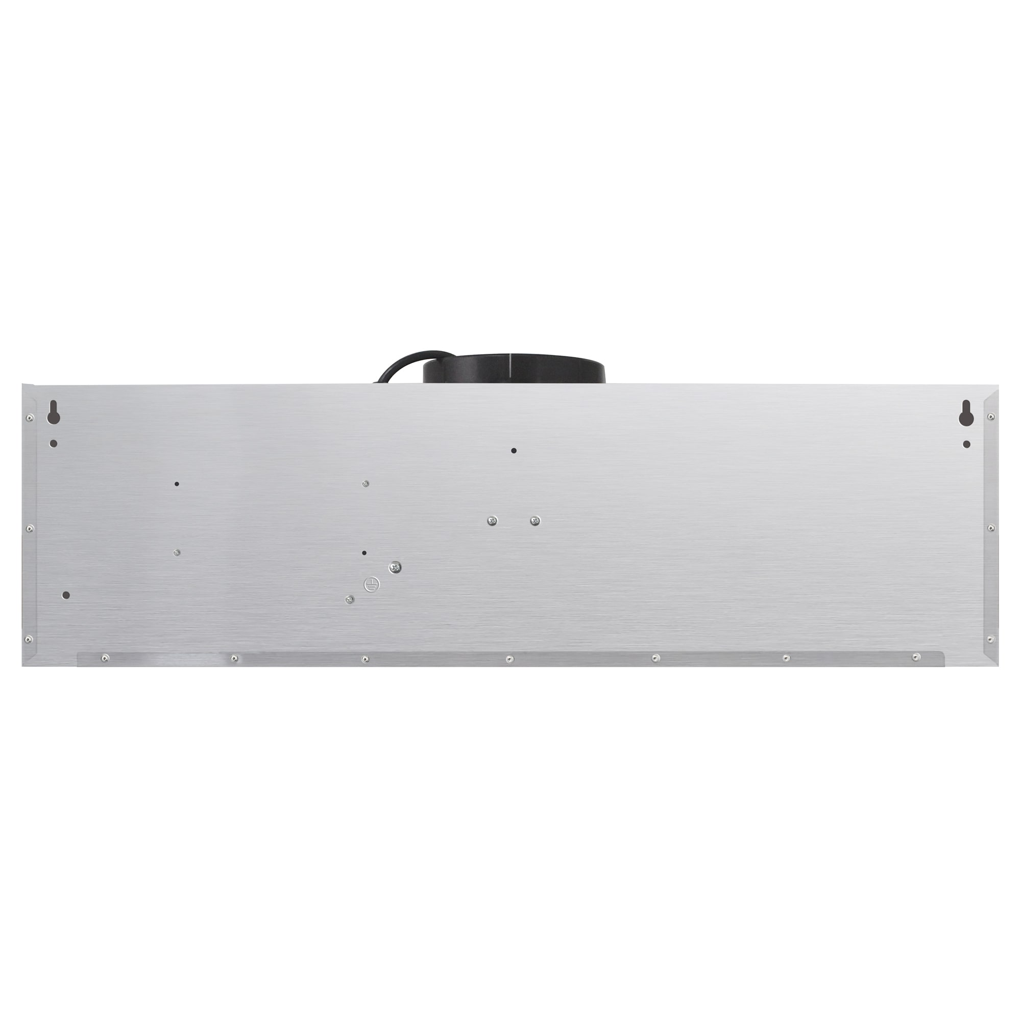 Cosmo COS-UMC36 Undercabinet-Range-Hoods - View #10