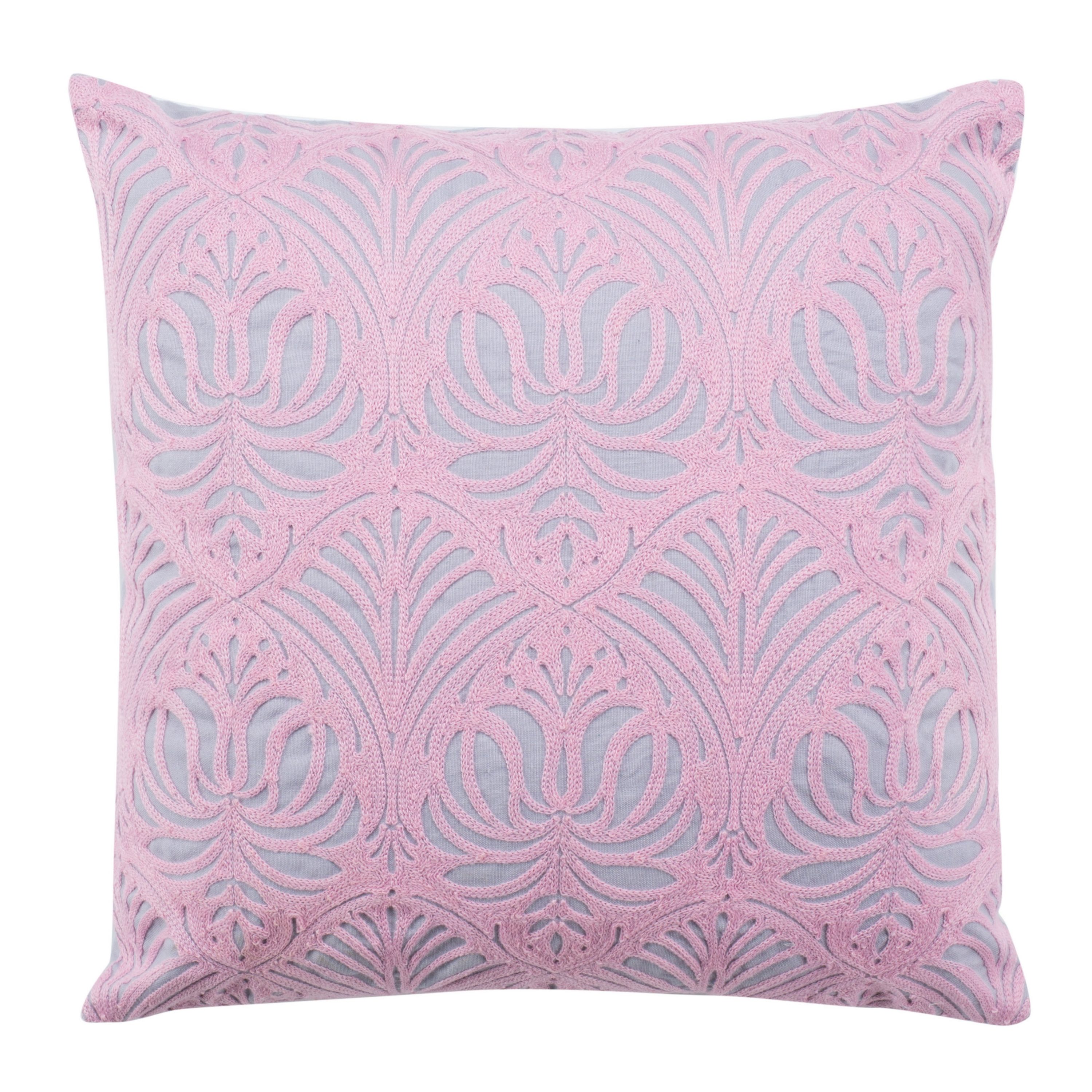 Damask Pillows & Throws at Lowes.com