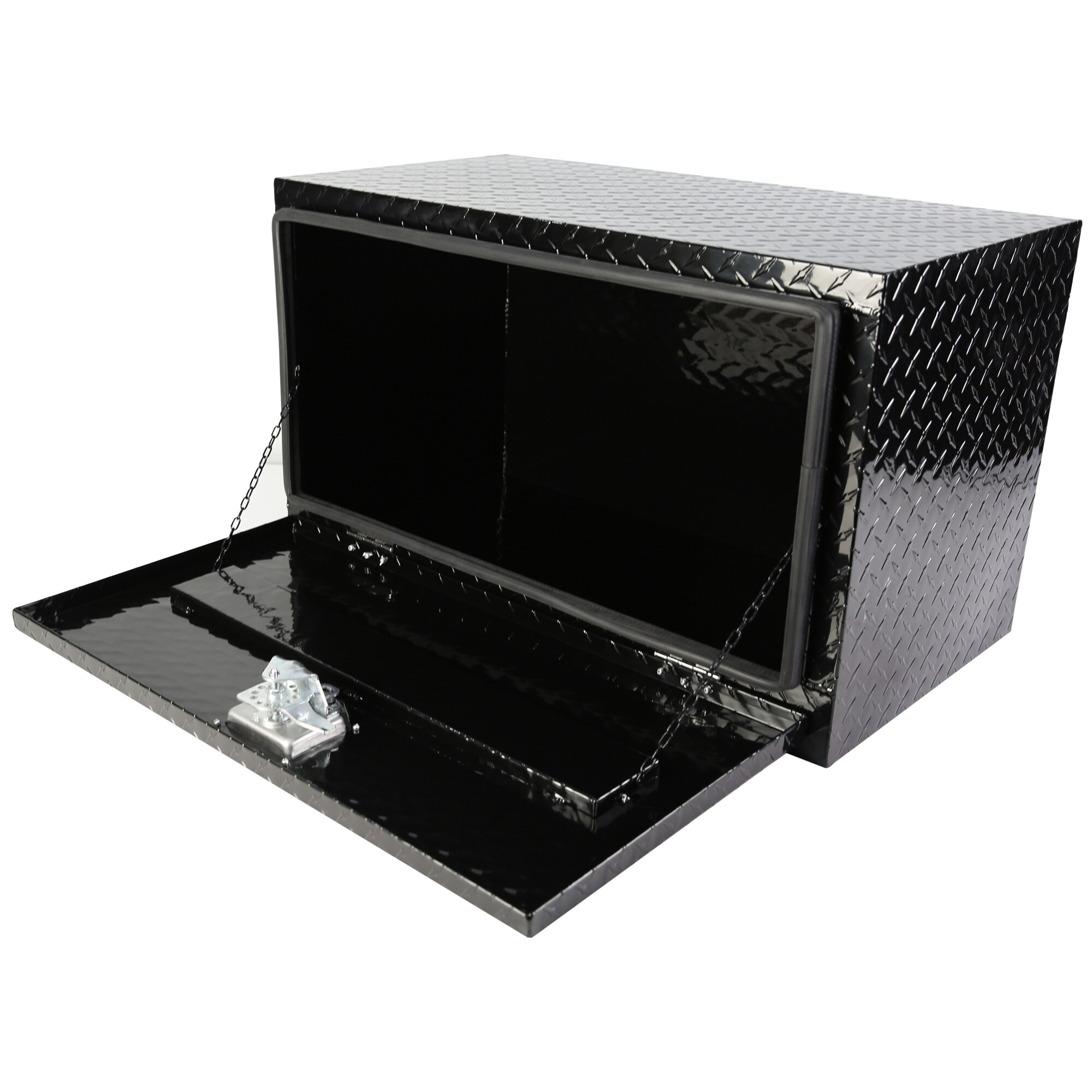 Dexmalle W1239123721 Tool-Chests - View #2