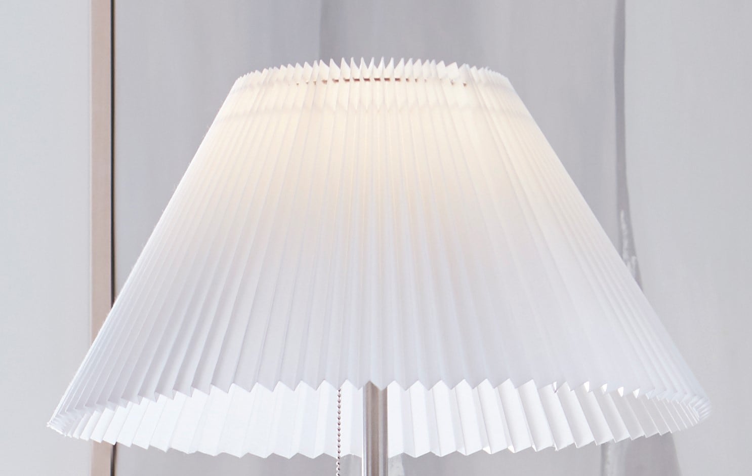 allen + roth JF6908 floorlamps - View #7
