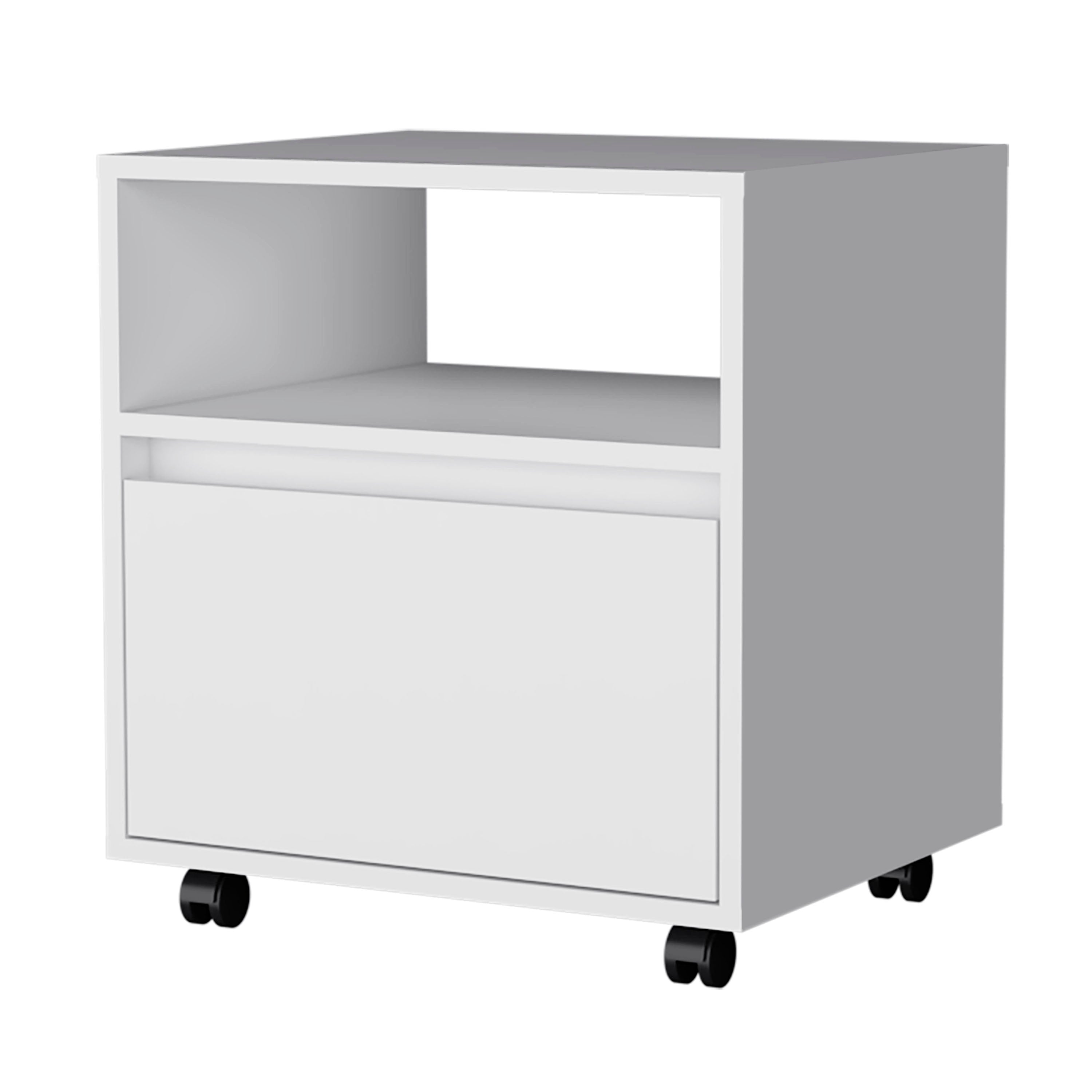 Tinyhomie LW-X-KARL482 nightstands - View #2