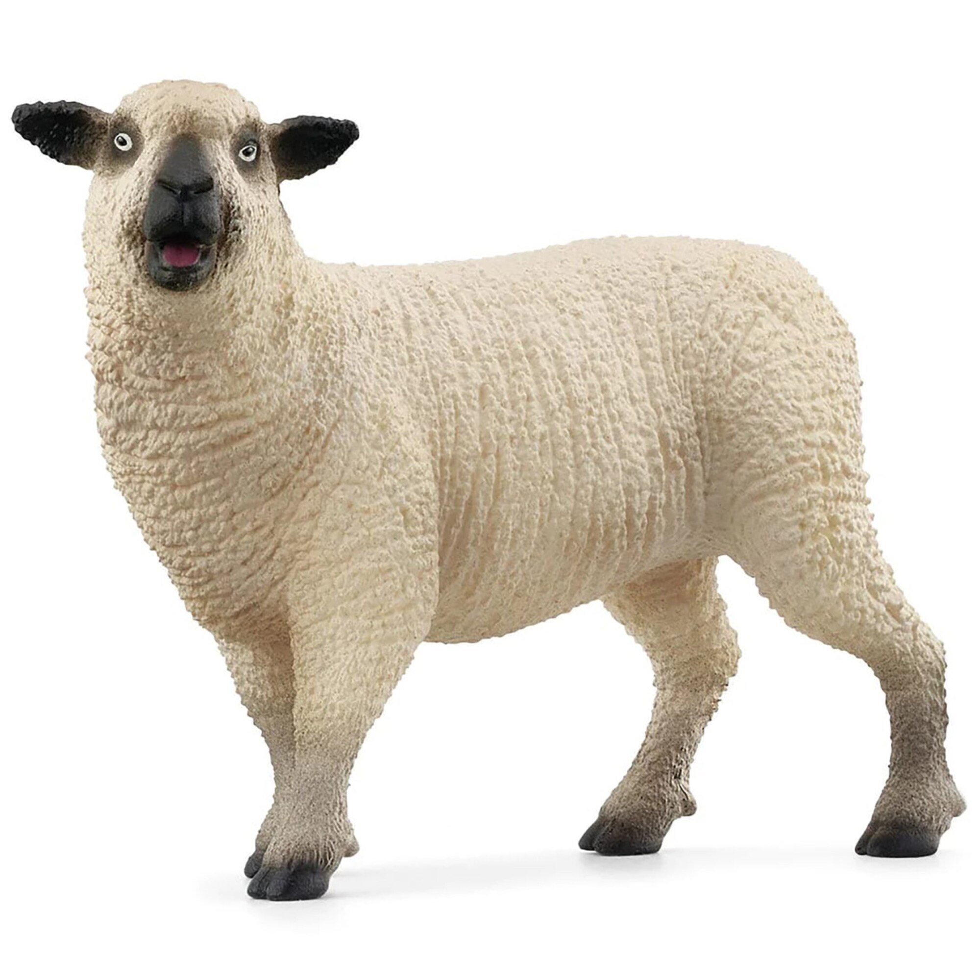 schleich G4059433761923 Play-Toys - View #6