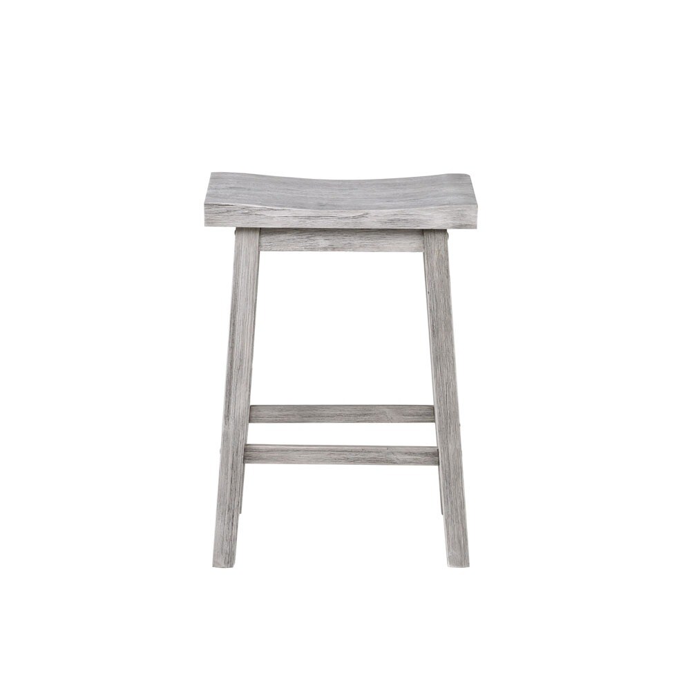 Boraam Industries 75227 Dining-Sets - View #5