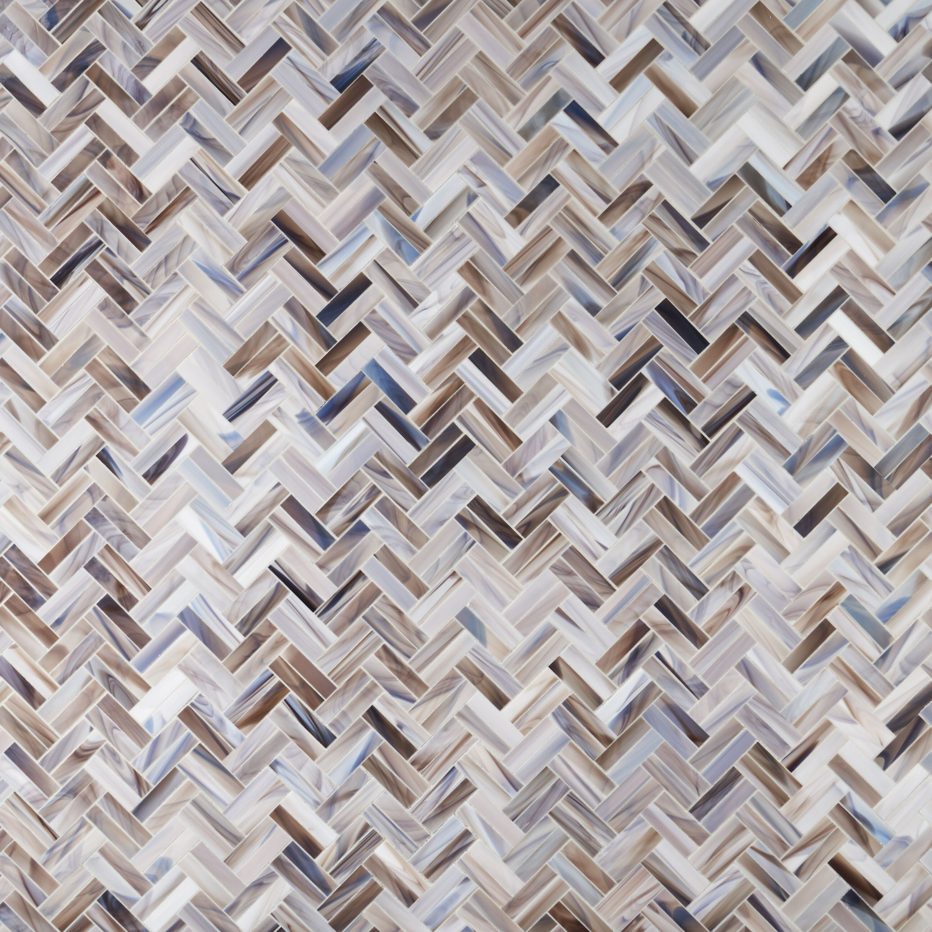 Artmore Tile EXT3RD107899 Ceramic-Tile - View #3