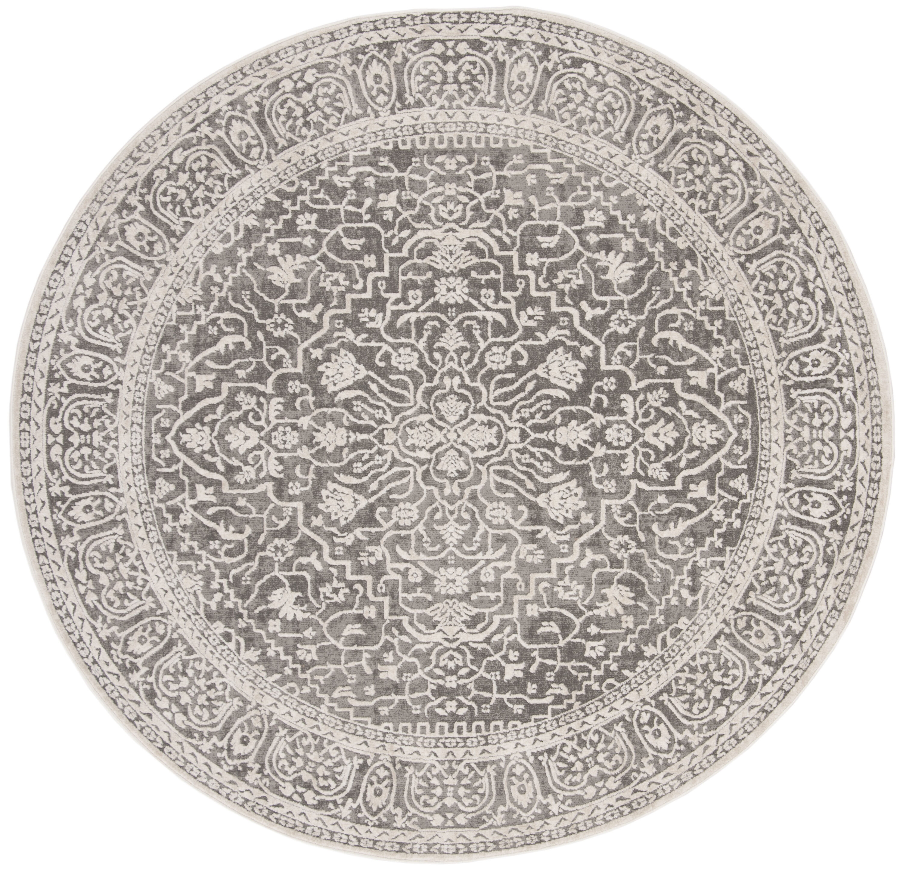 Safavieh RFT670B-7R rugs - View #2