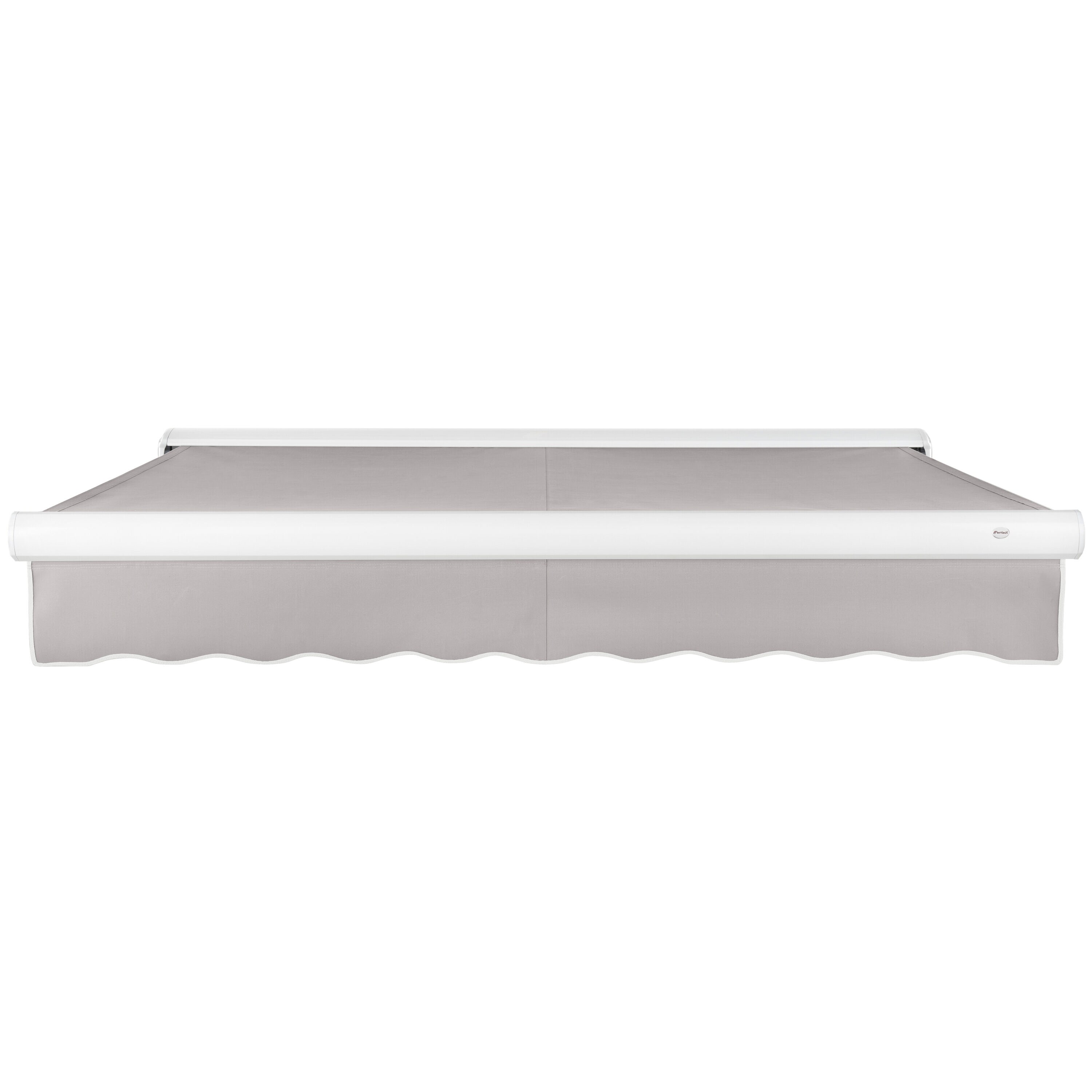 Awntech KWM16-L-G awnings - View #3