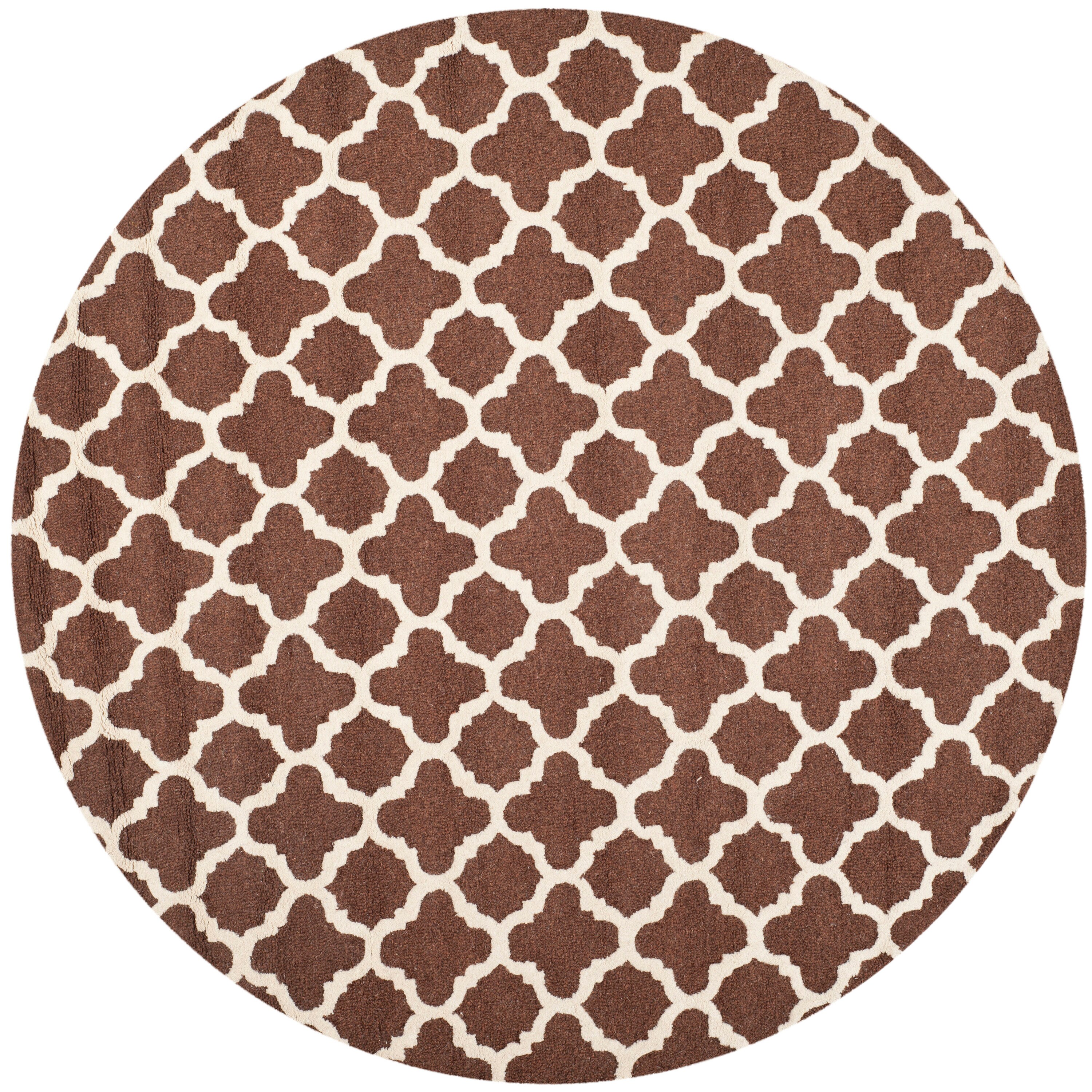 Safavieh CAM130H-6R rugs - View #2