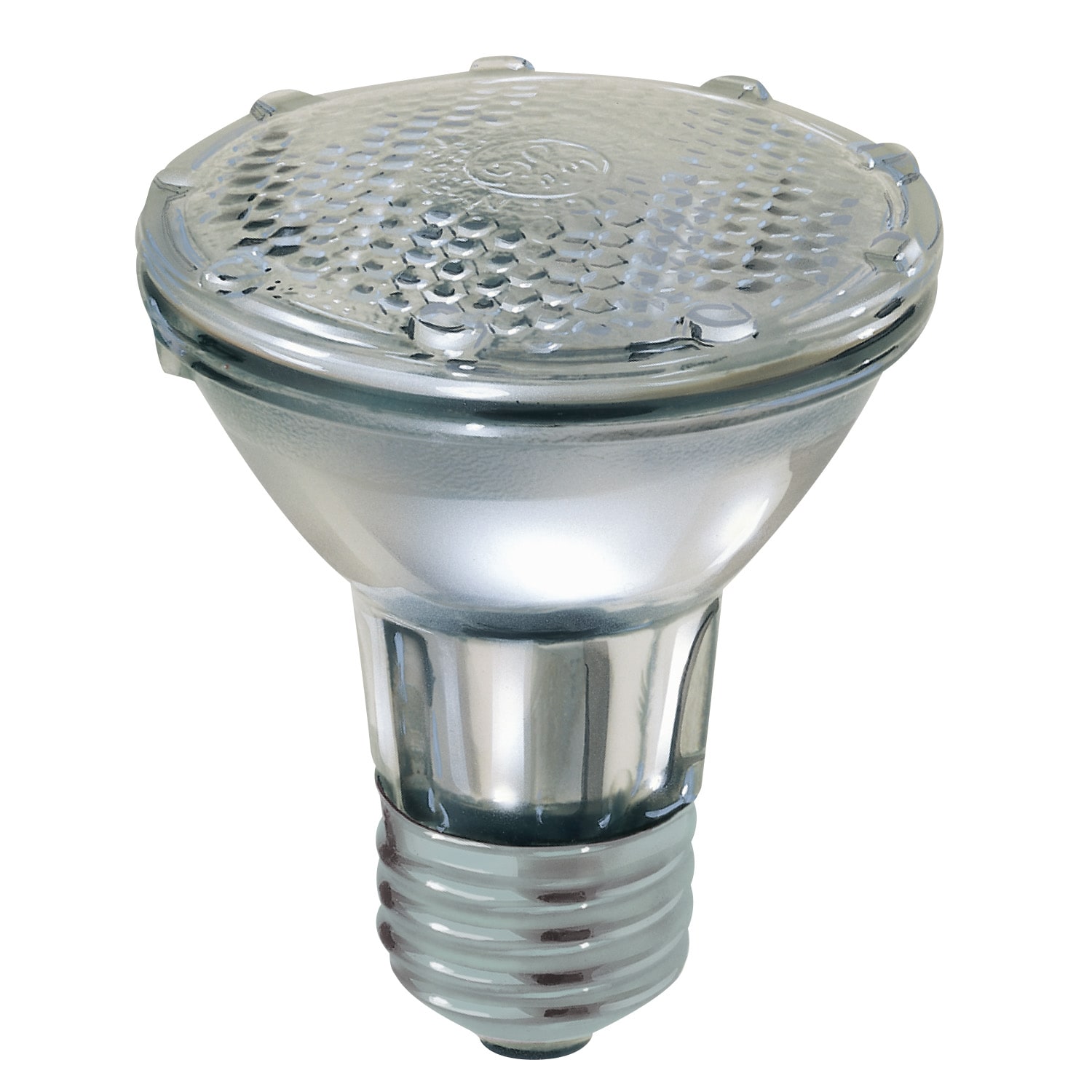 GE 69164 Led-Flood-Spot-Light-Bulbs - View #2