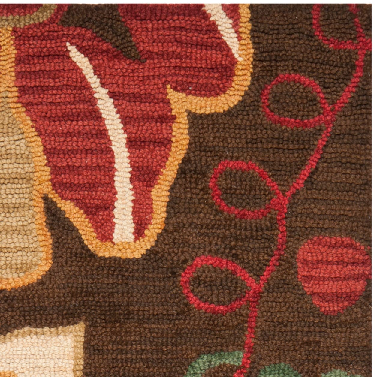 Safavieh JAR326A-28 rugs - View #5