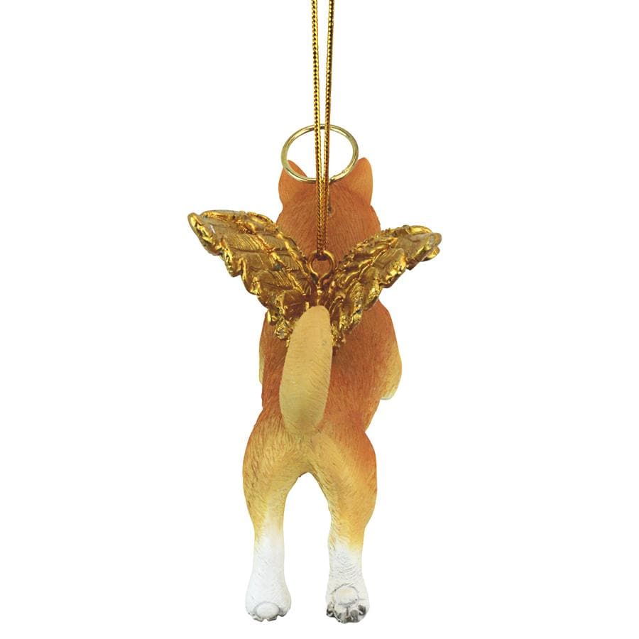 Design Toscano JH170722 m060040 - View #4