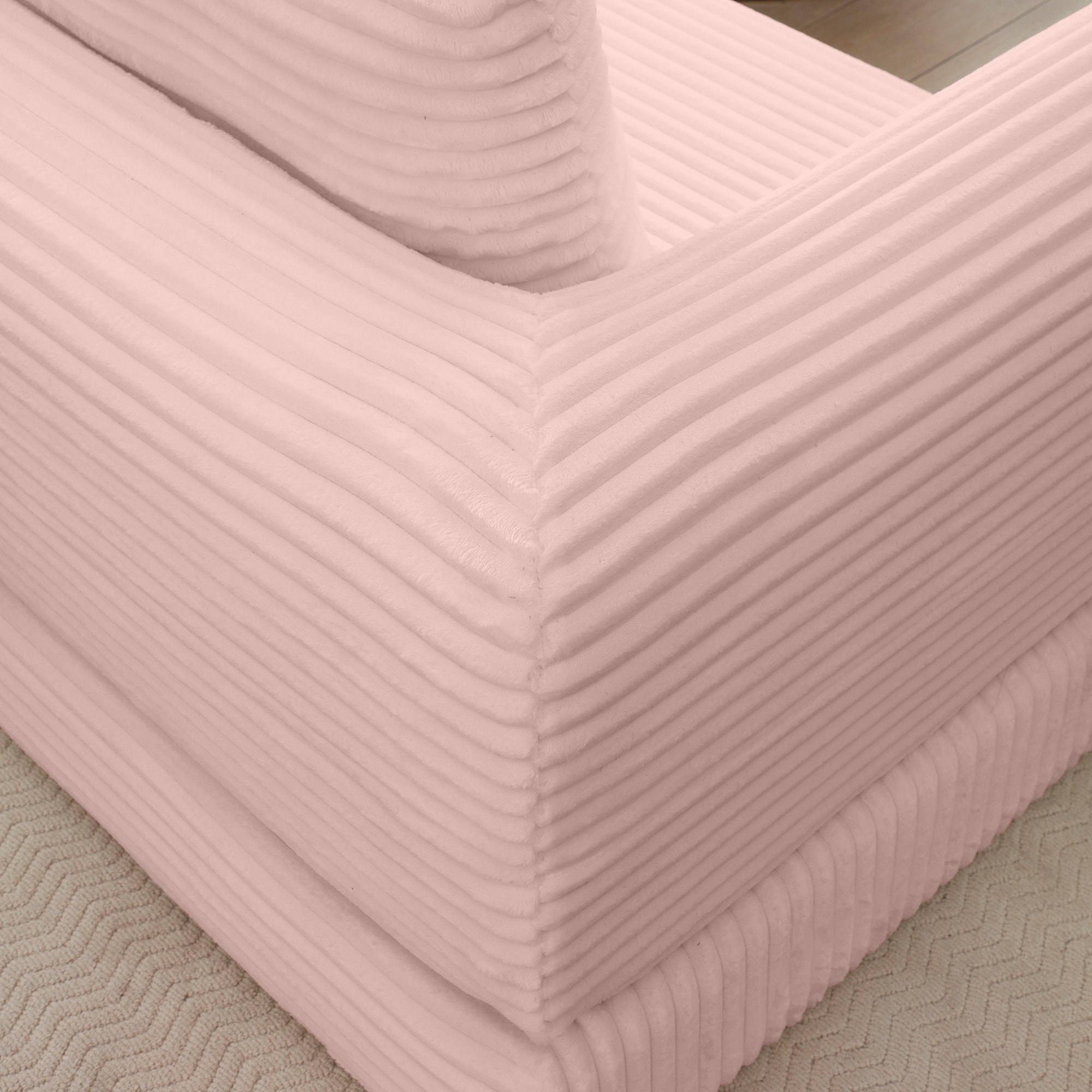 Bybafun YE0600005 futons - View #7