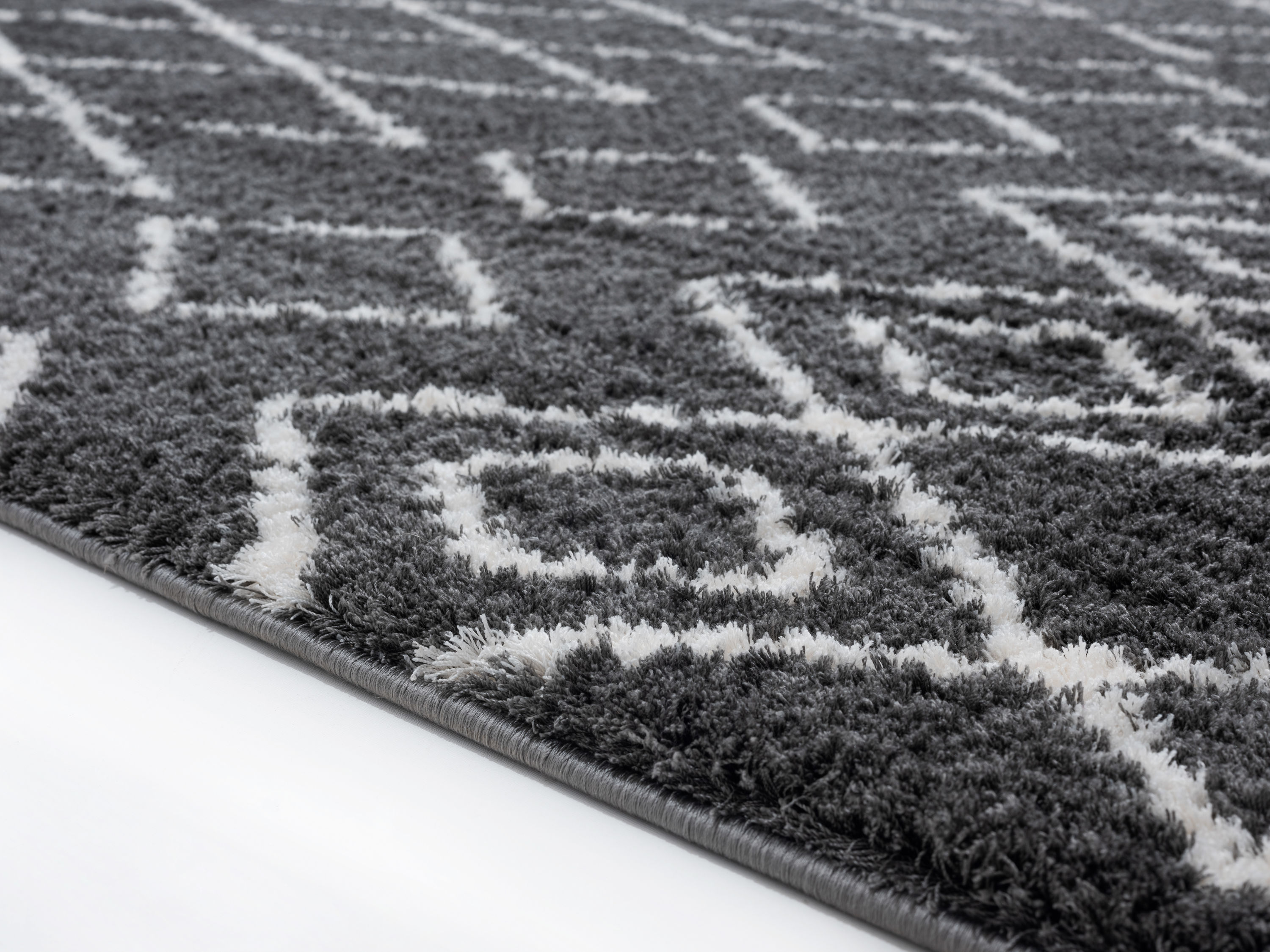 United Weavers Of America 1840 20177 359 rugs - View #3