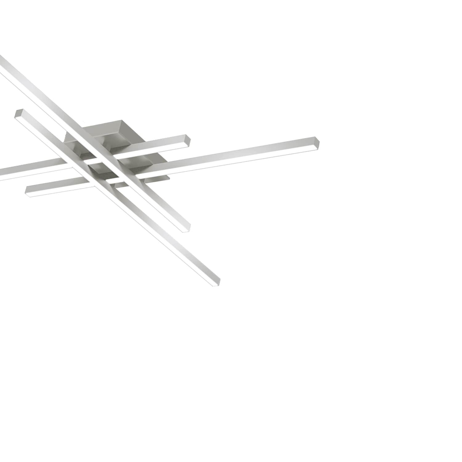 Kuzco Lighting FM18232-BN flushmounts - View #6