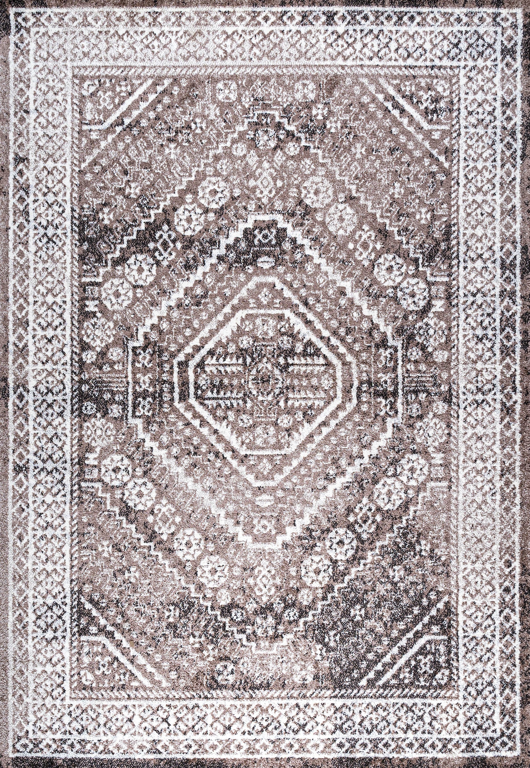 JONATHAN  Y MDP501B-8 rugs - View #2
