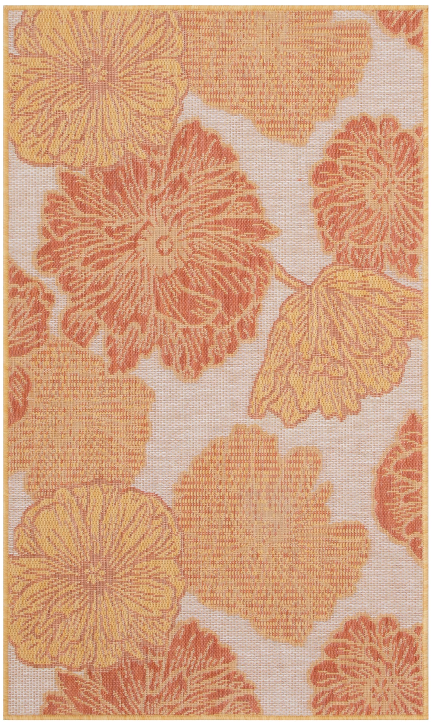 Nourison Home 099446959546 rugs - View #2