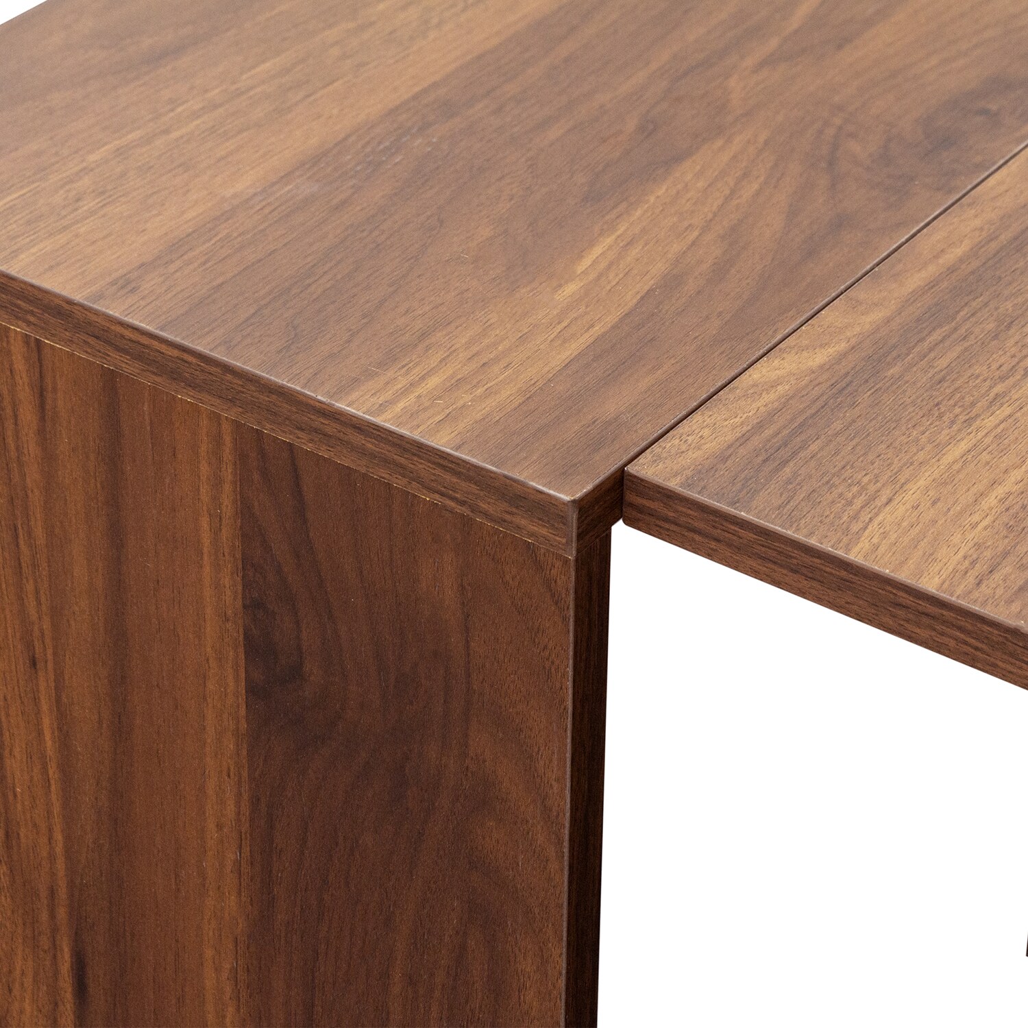 GZMR GZ-JOYW545 Console-Sofa-Tables - View #12
