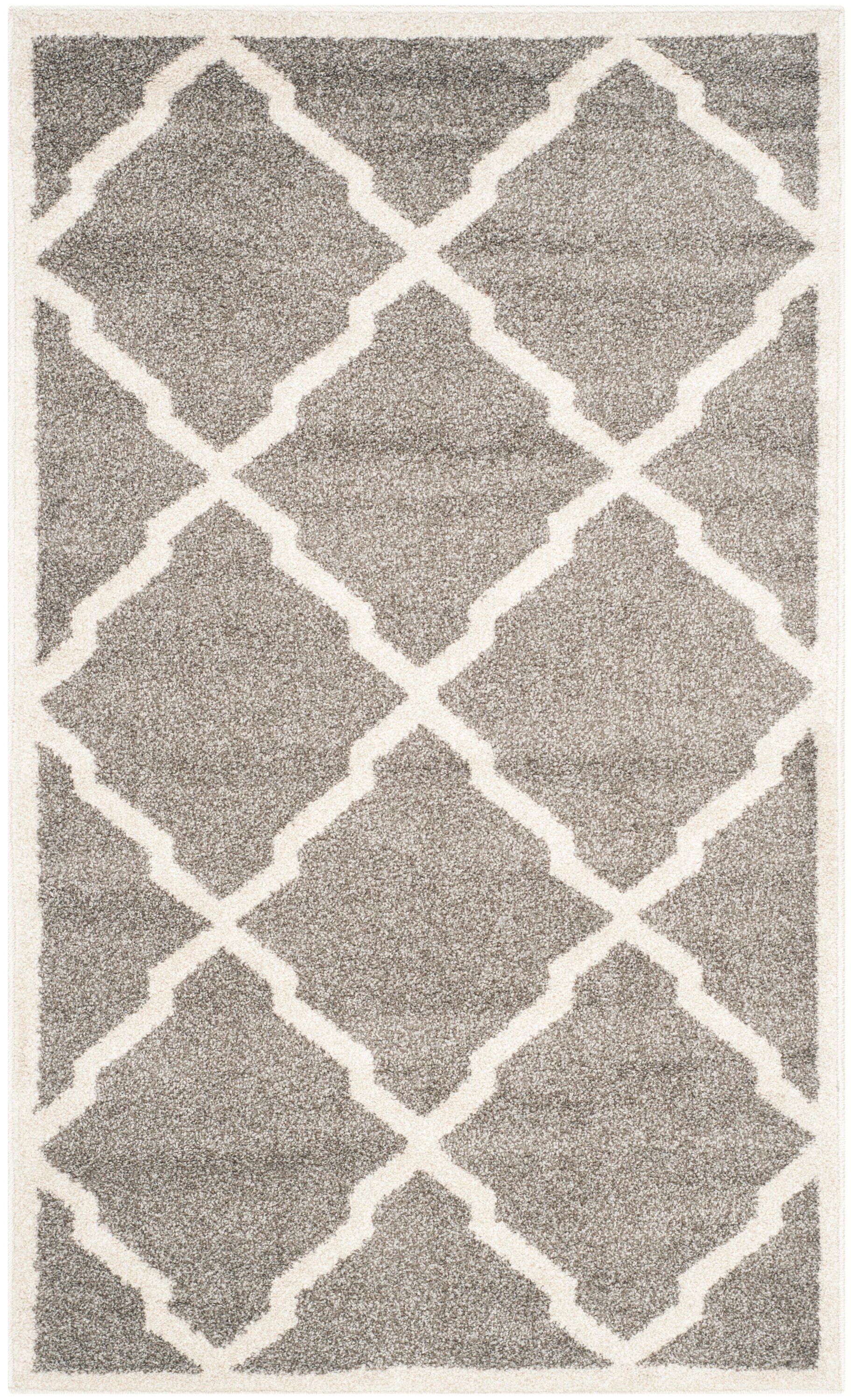 Safavieh AMT421R-3 rugs - View #2