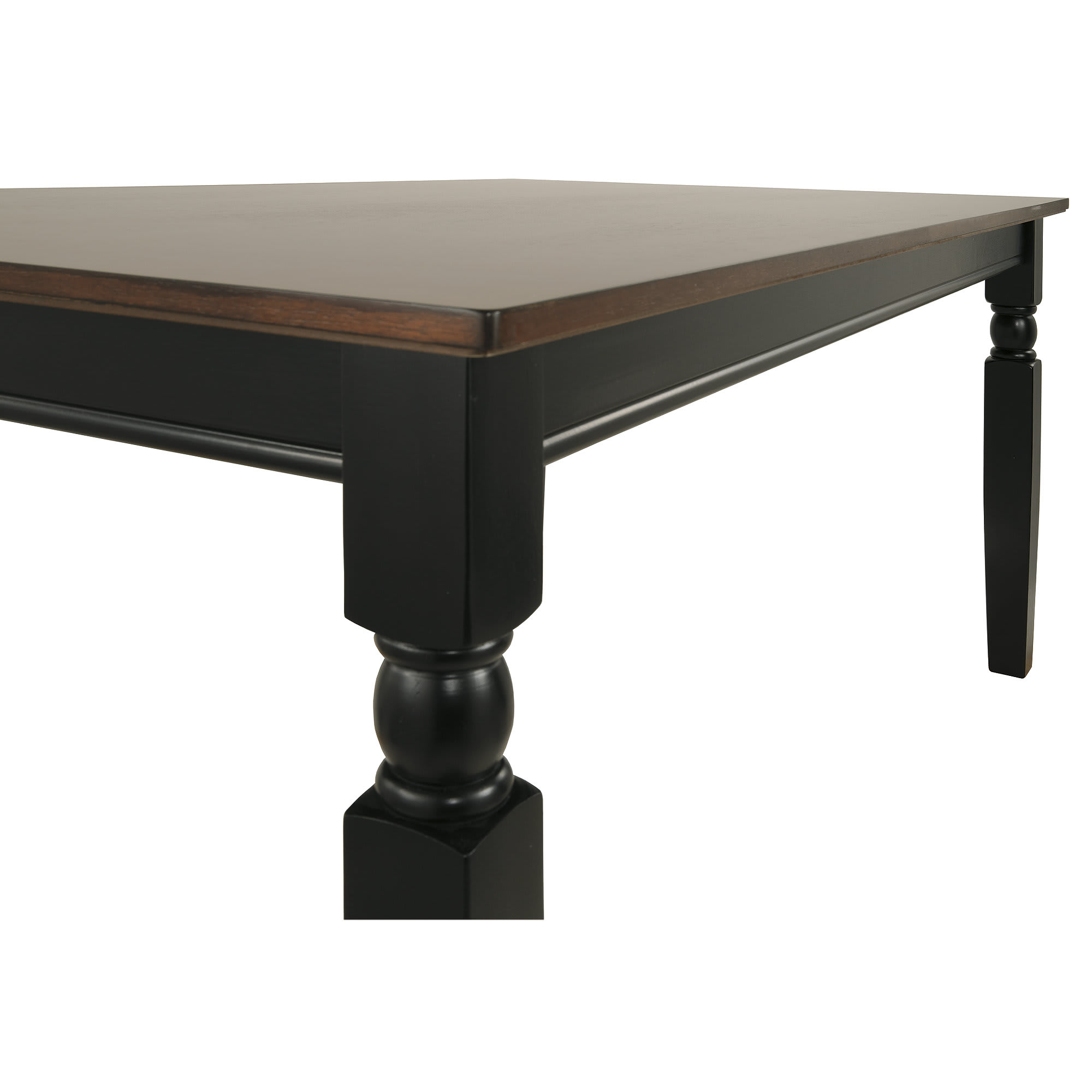Signature Design by Ashley D580-25 Dining-Tables - View #7