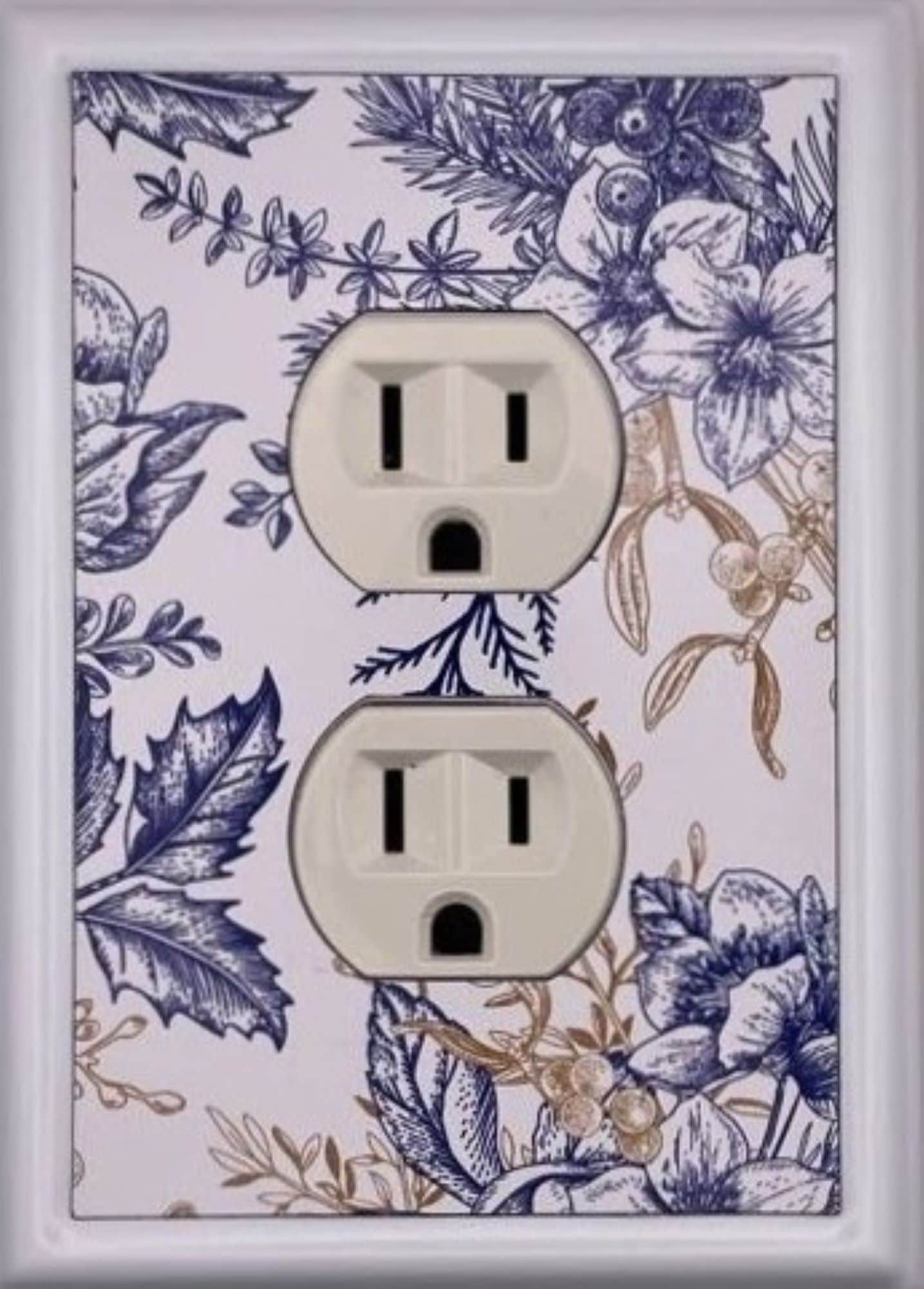 Switch Ups 11001 Electrical-Wall-Plates - View #15