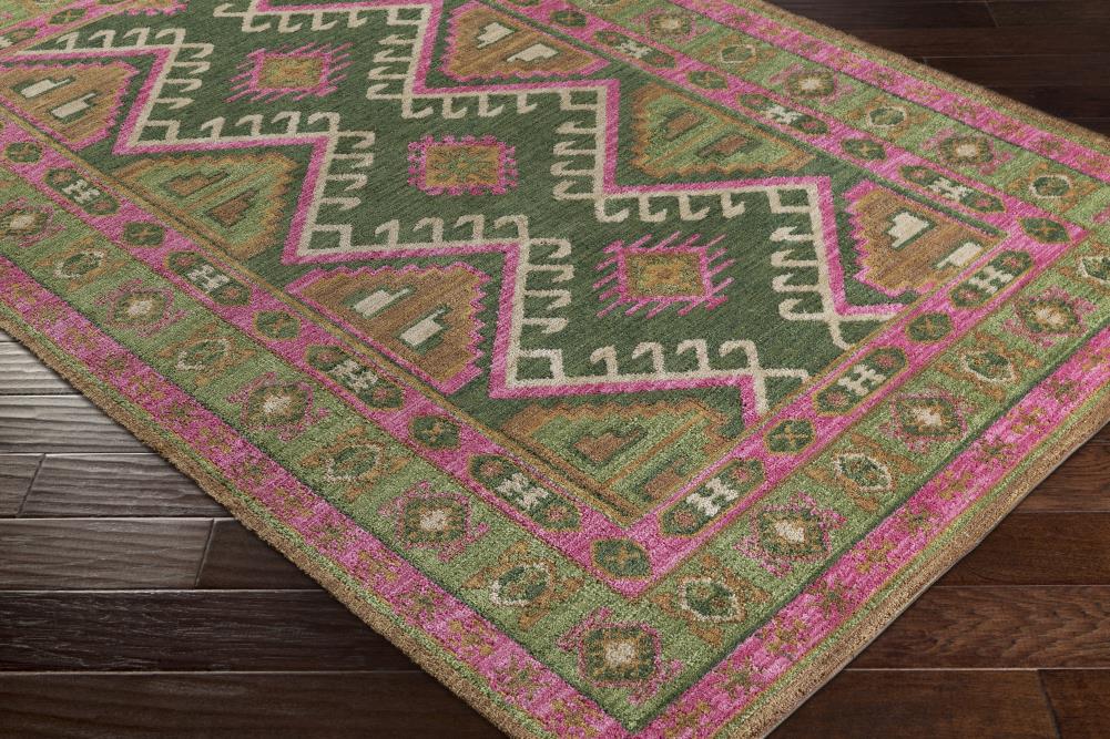 Surya ABA6264-46 rugs - View #5