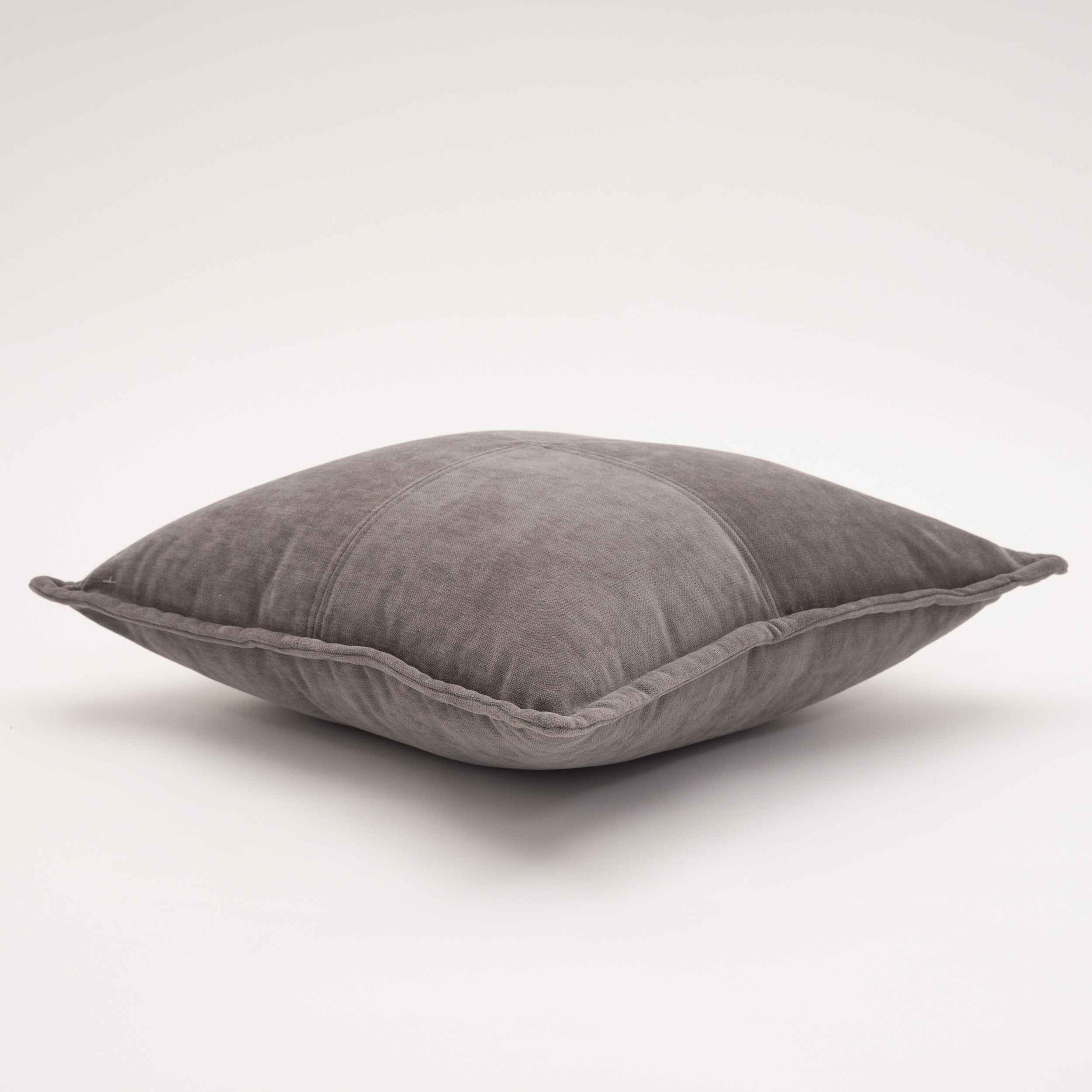 EVERGRACE EG7256158 Accent-Pillows - View #2
